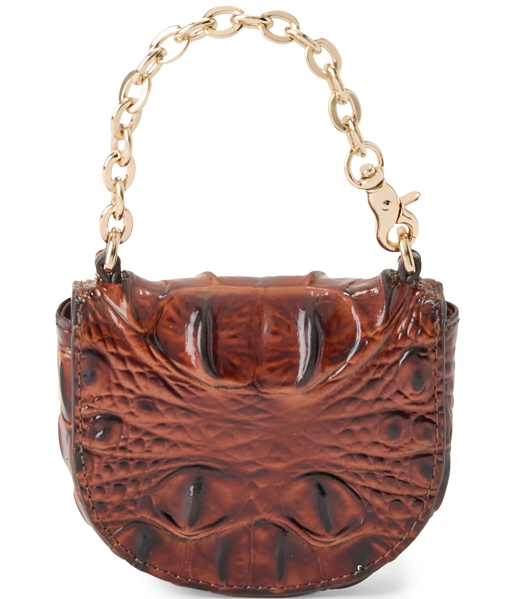 BRAHMIN Melbourne Collection Joy Pouch