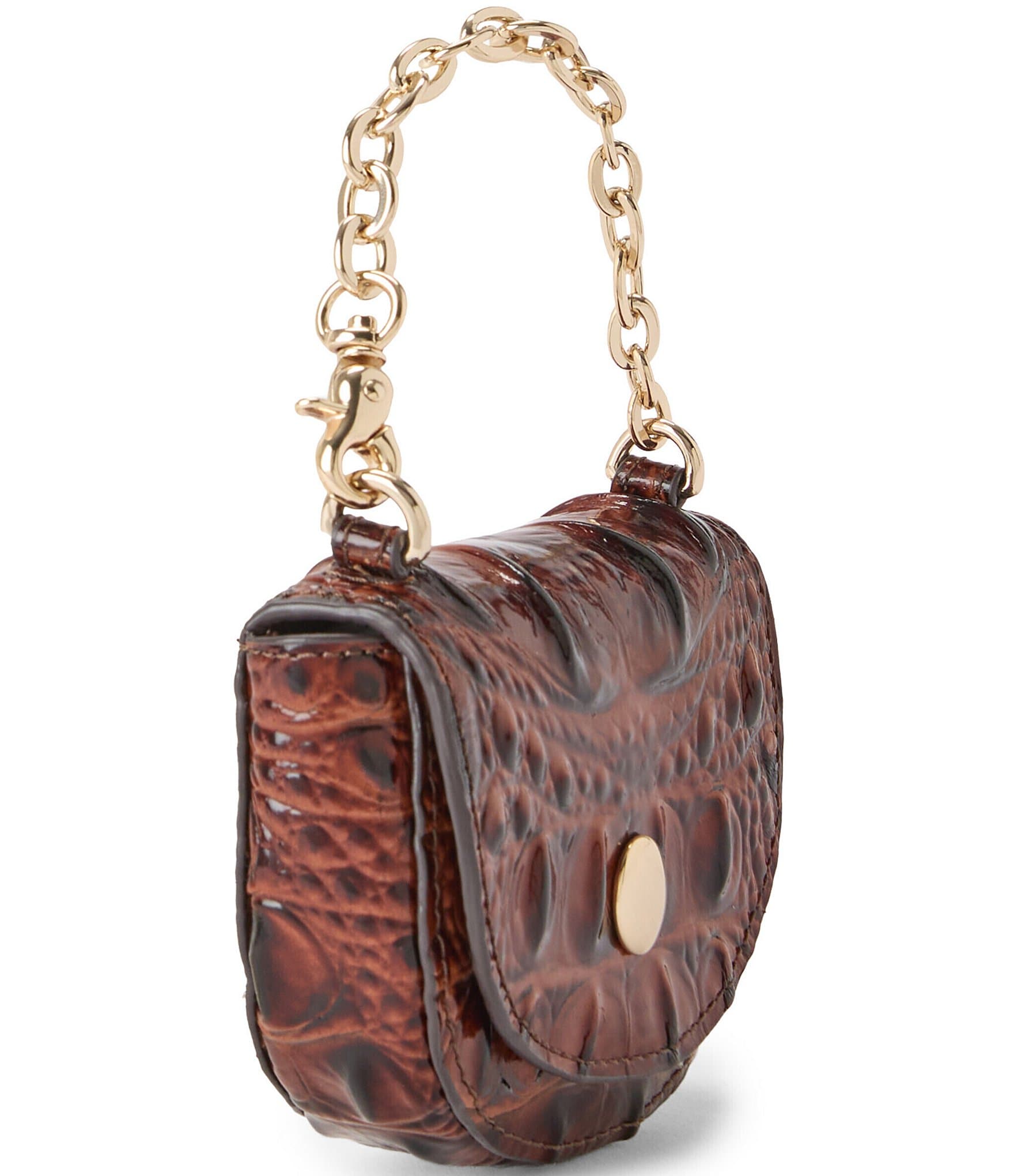 BRAHMIN Melbourne Collection Joy Pouch