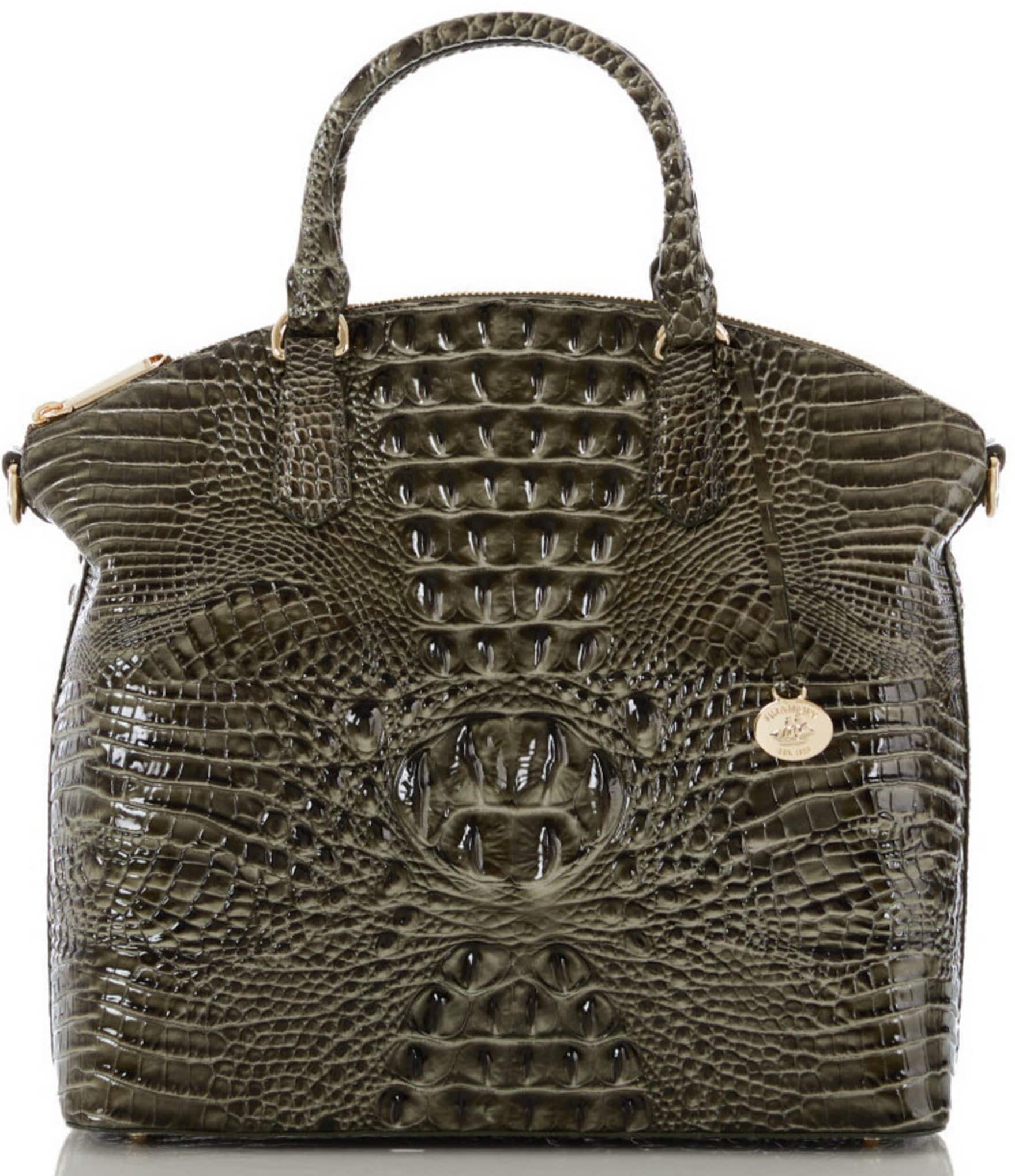 women's sale: Handbags