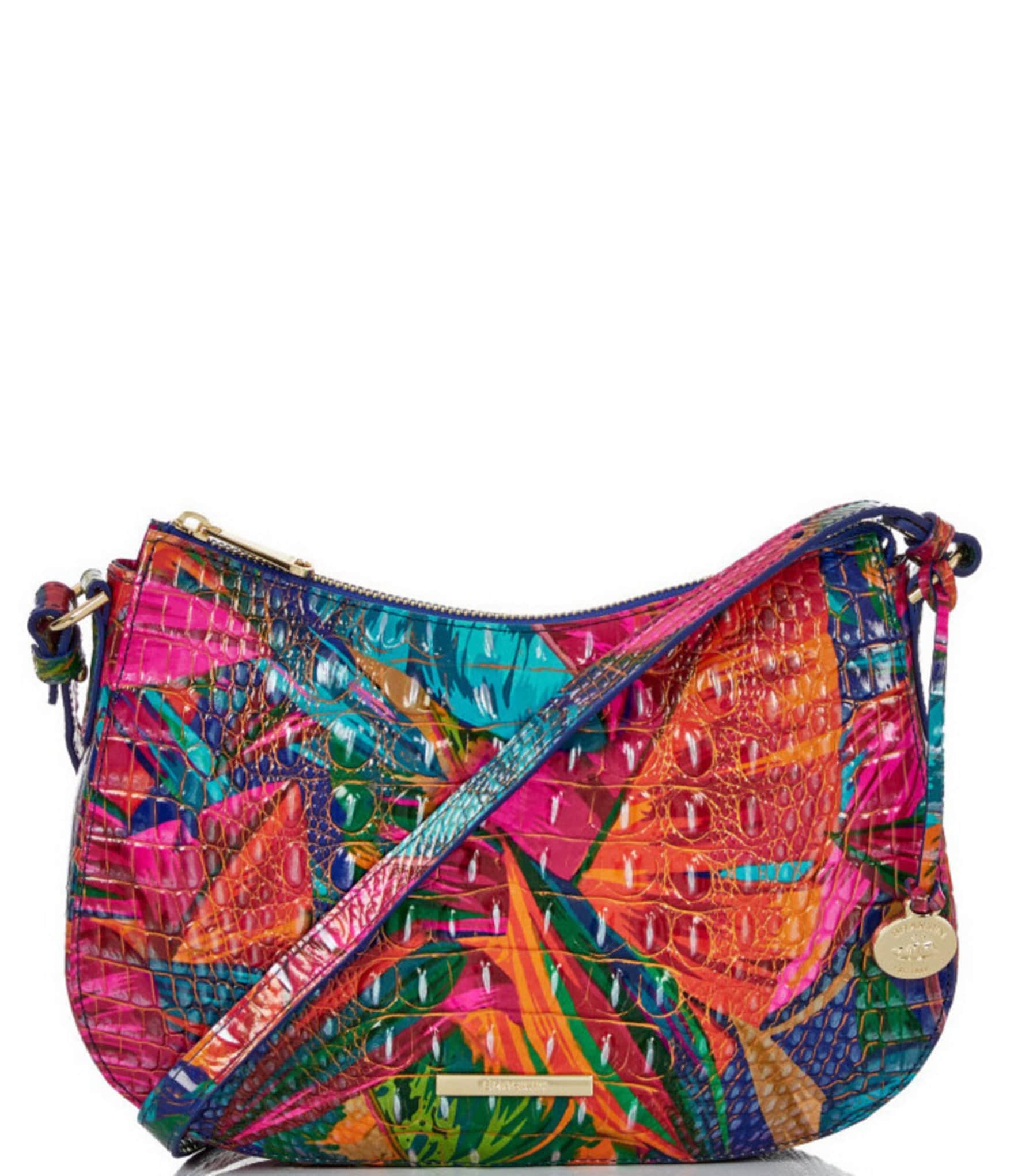 Brahmin bags… a preview of what will be dropping next week. This week-, Hand Bags