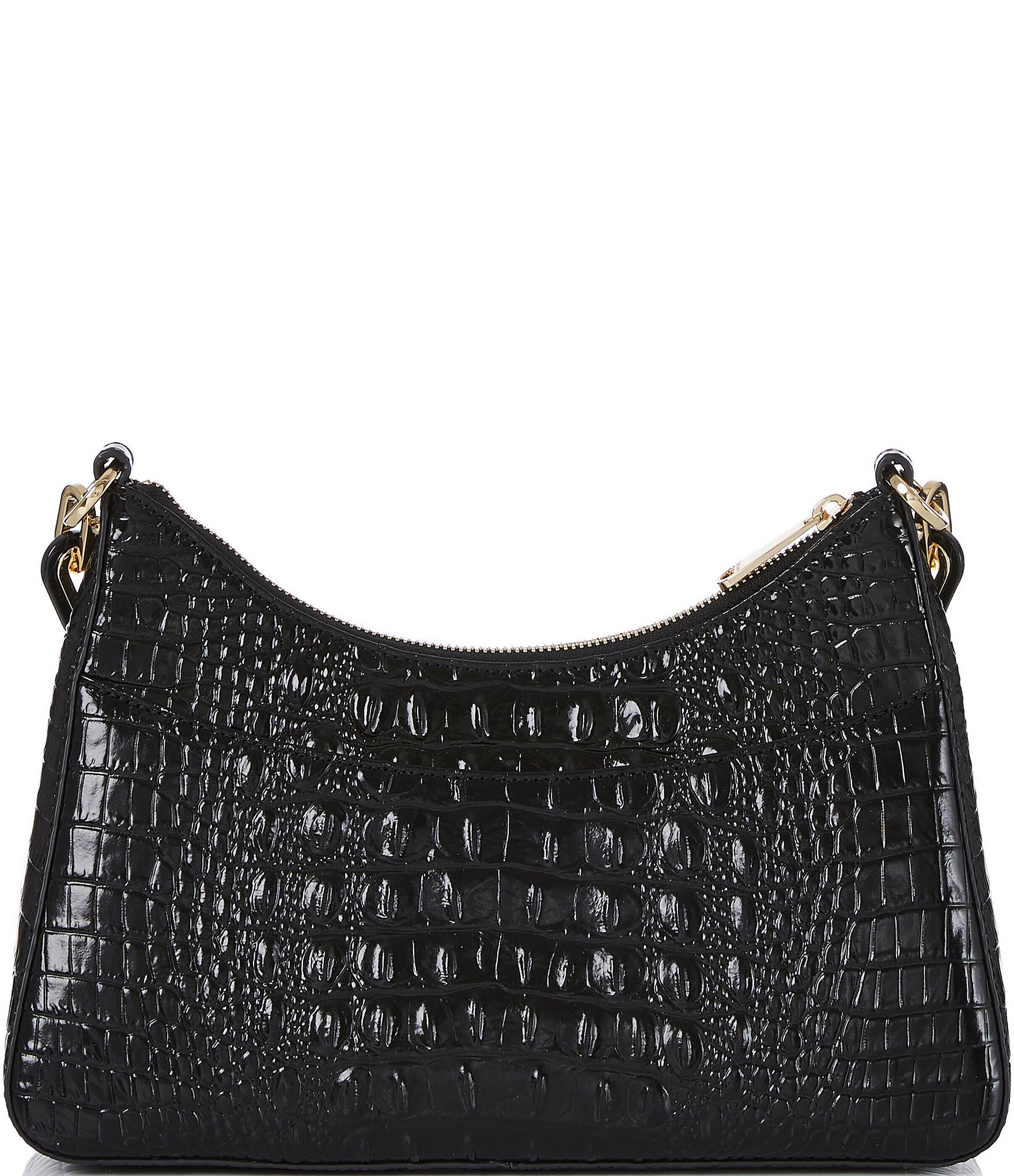 BRAHMIN Melbourne Collection Mod Esme Shoulder Bag