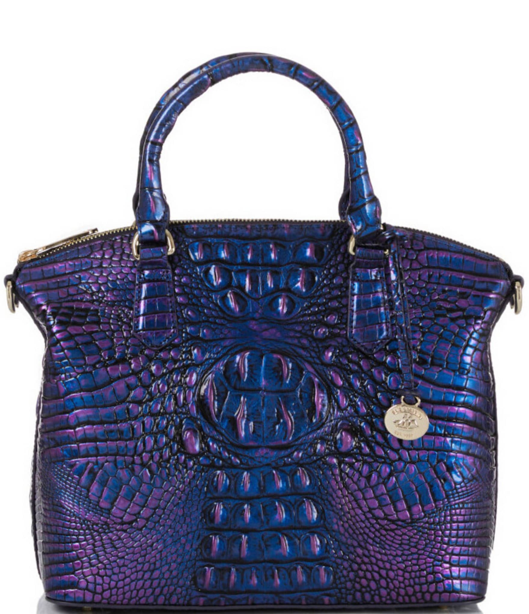 Best 25+ Deals for Dillards Designer Handbags