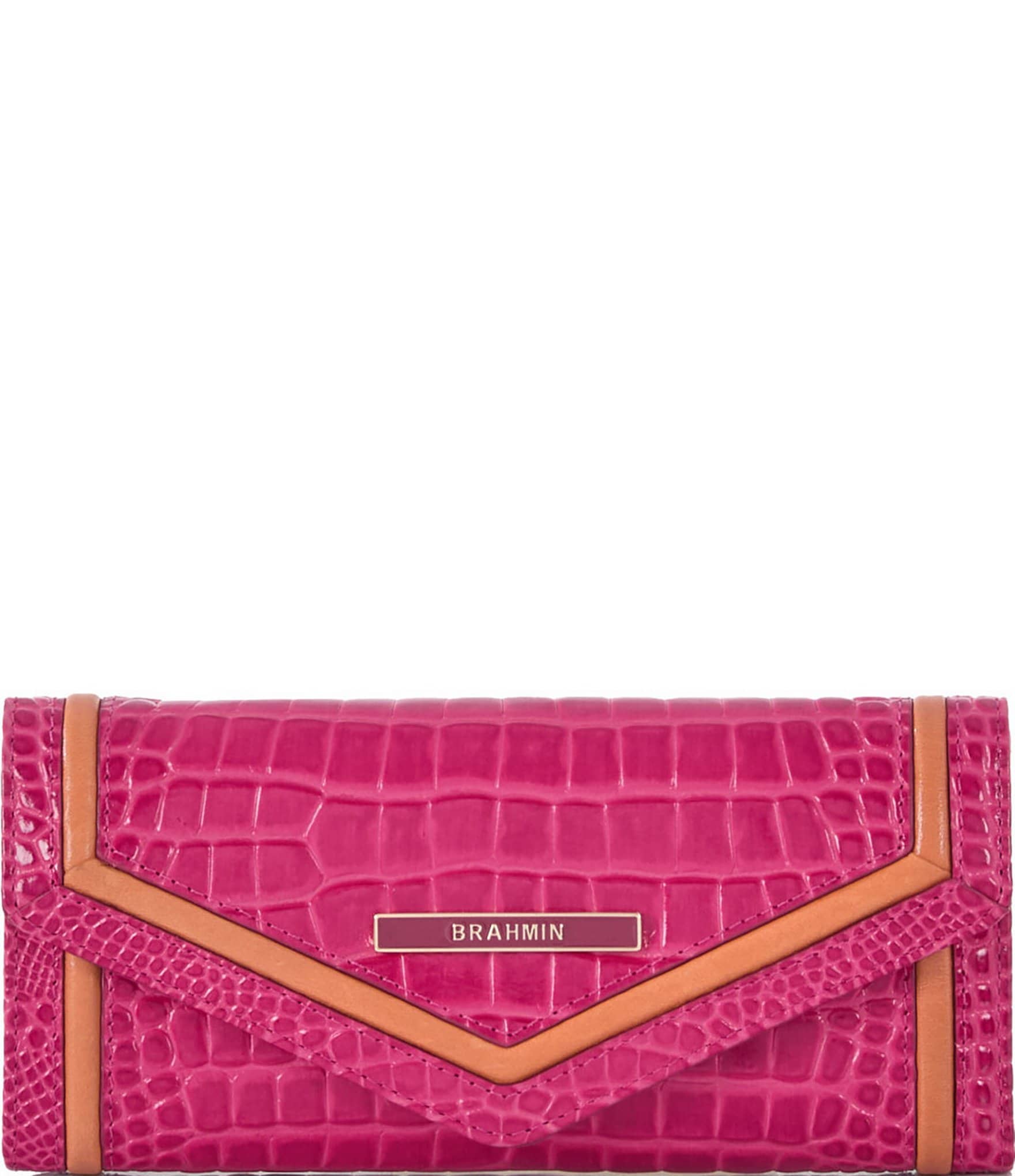 Buy River Island Pink Boucle Quilt Shoulder Bag from Next Ireland