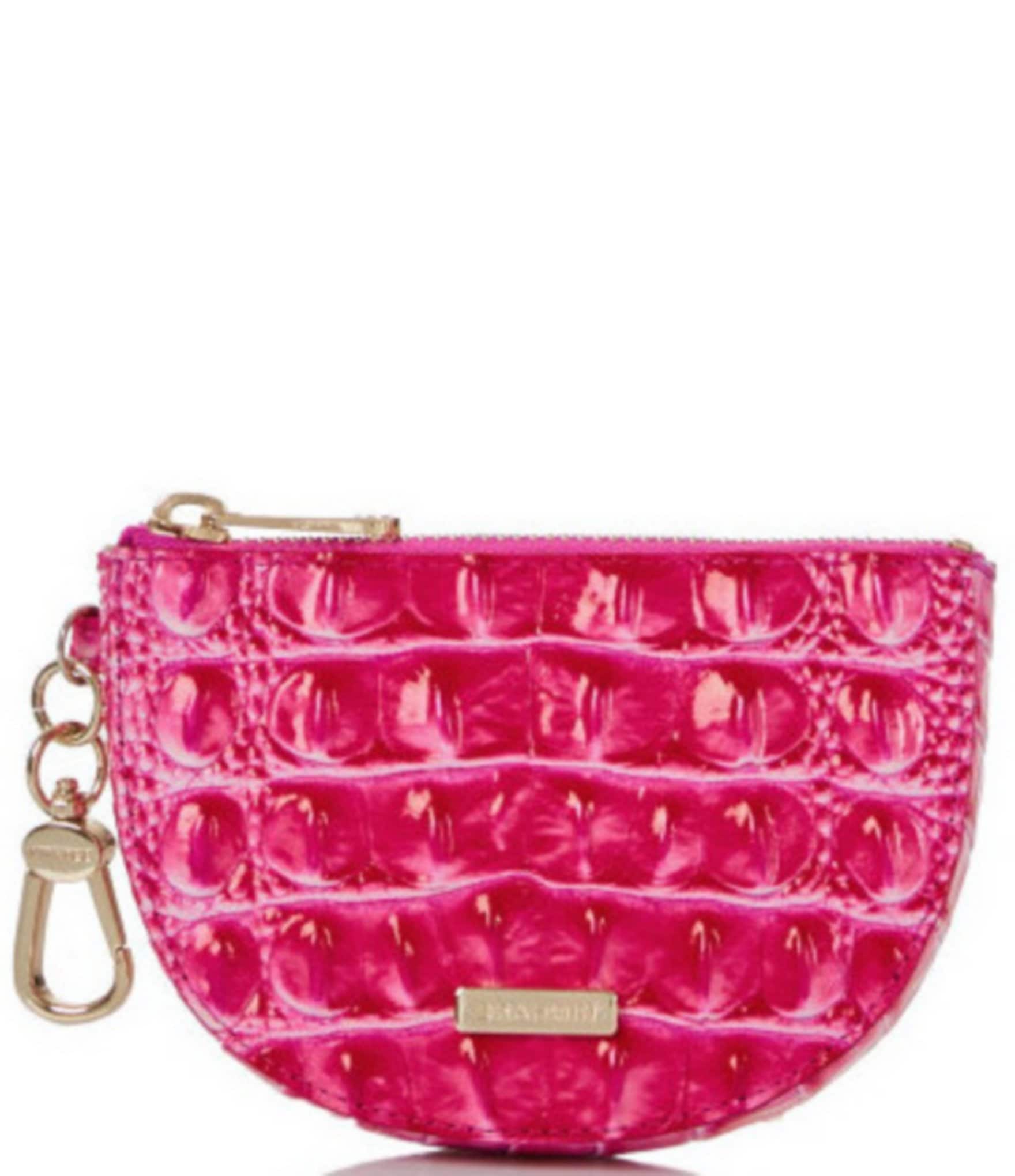 Brahmin Handbags - Think PINK (Cosmo) 💕 View the collection