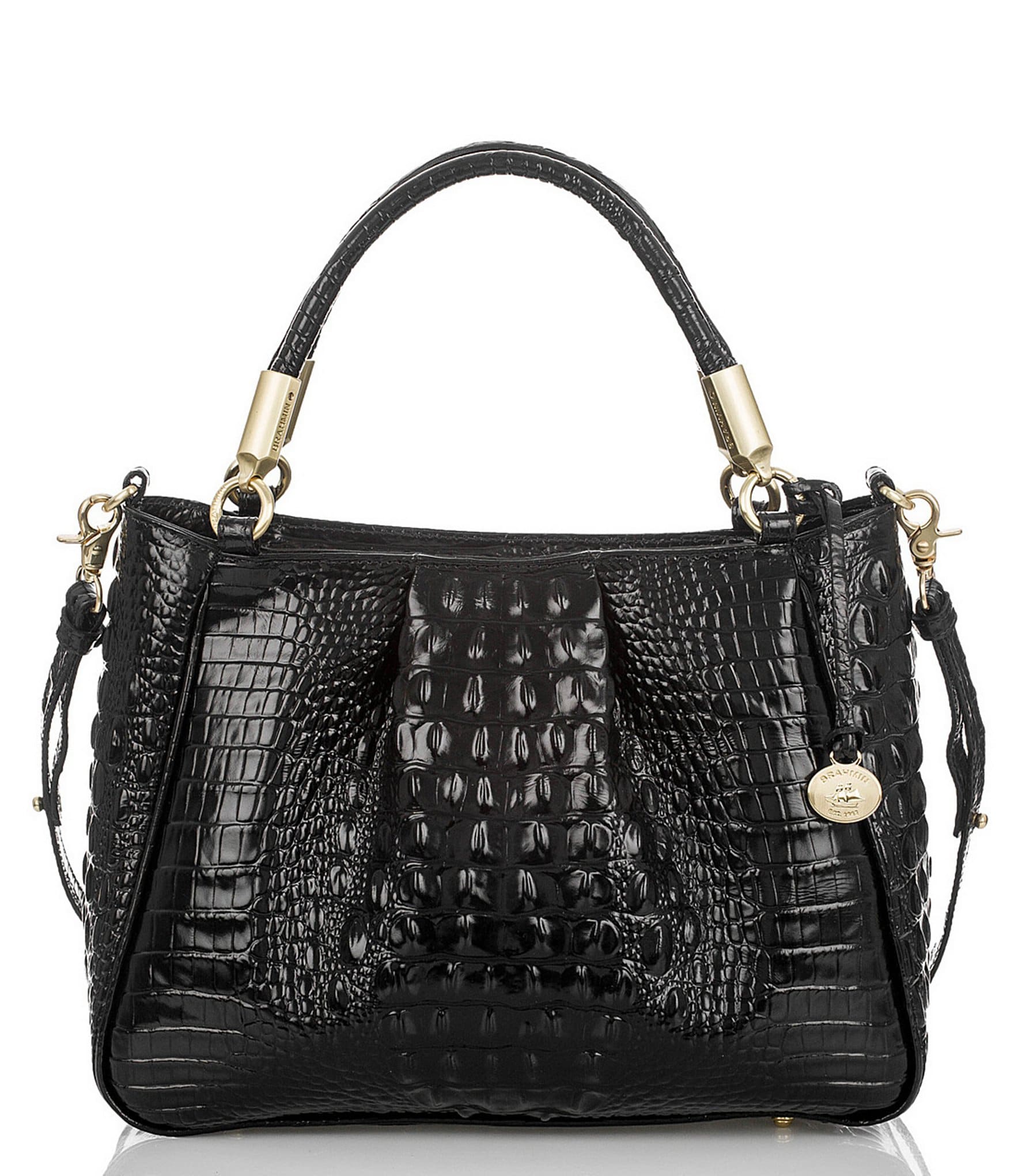 Dillards Black Leather Handbags | Confederated Tribes of the Umatilla Indian Reservation