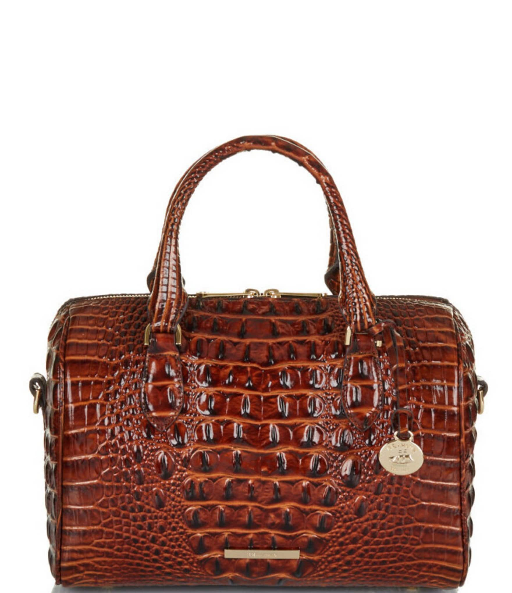 BRAHMIN Handbags Dillard s ghostfrance