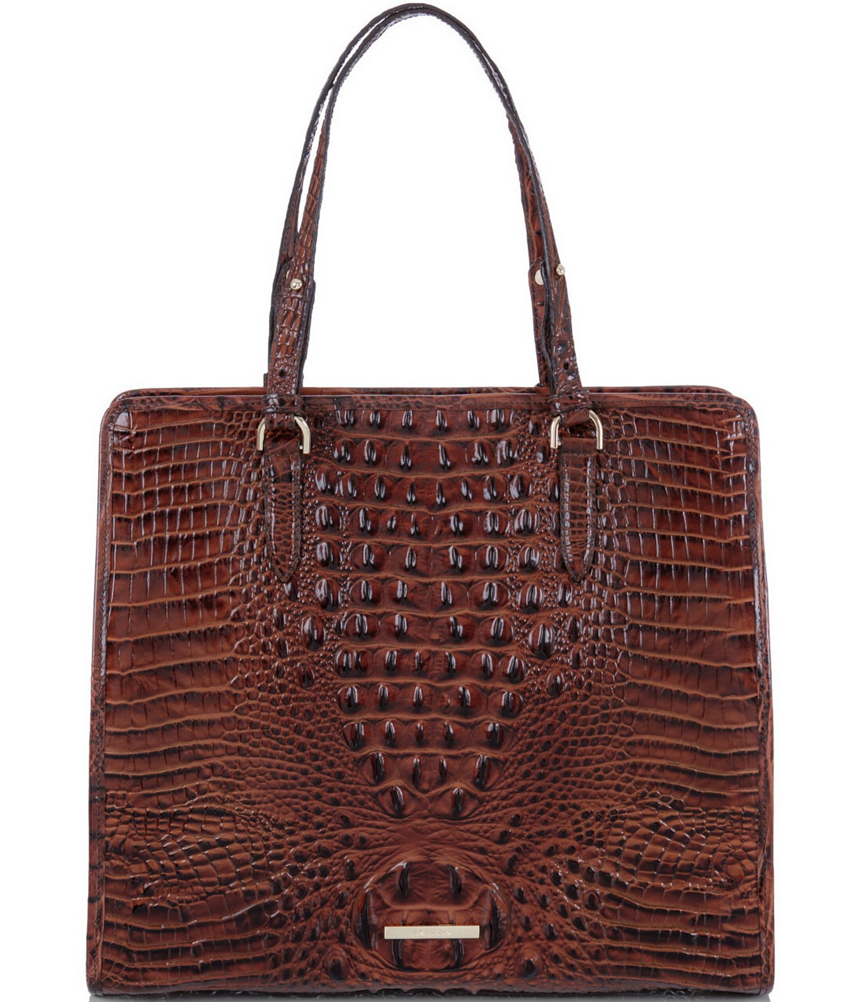 brahmin clearance handbags