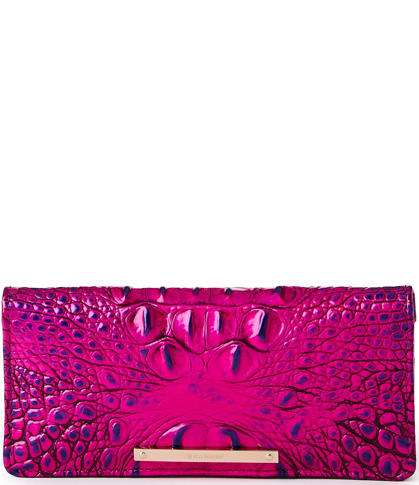 Brahmin Ady Wallet authentic in Elope Melbourne