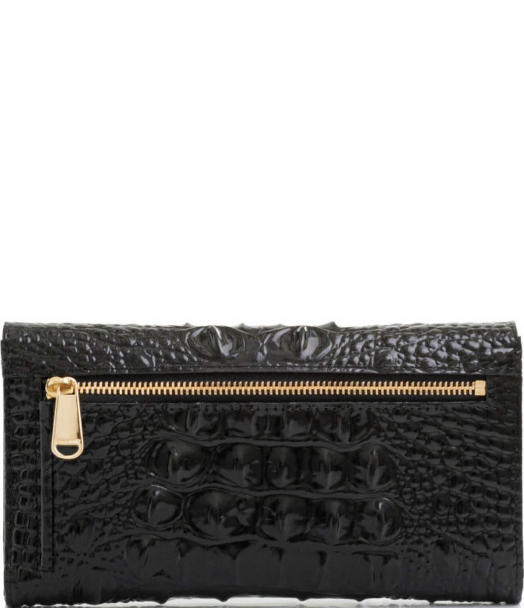 BRAHMIN Melbourne Cordelia Wallet