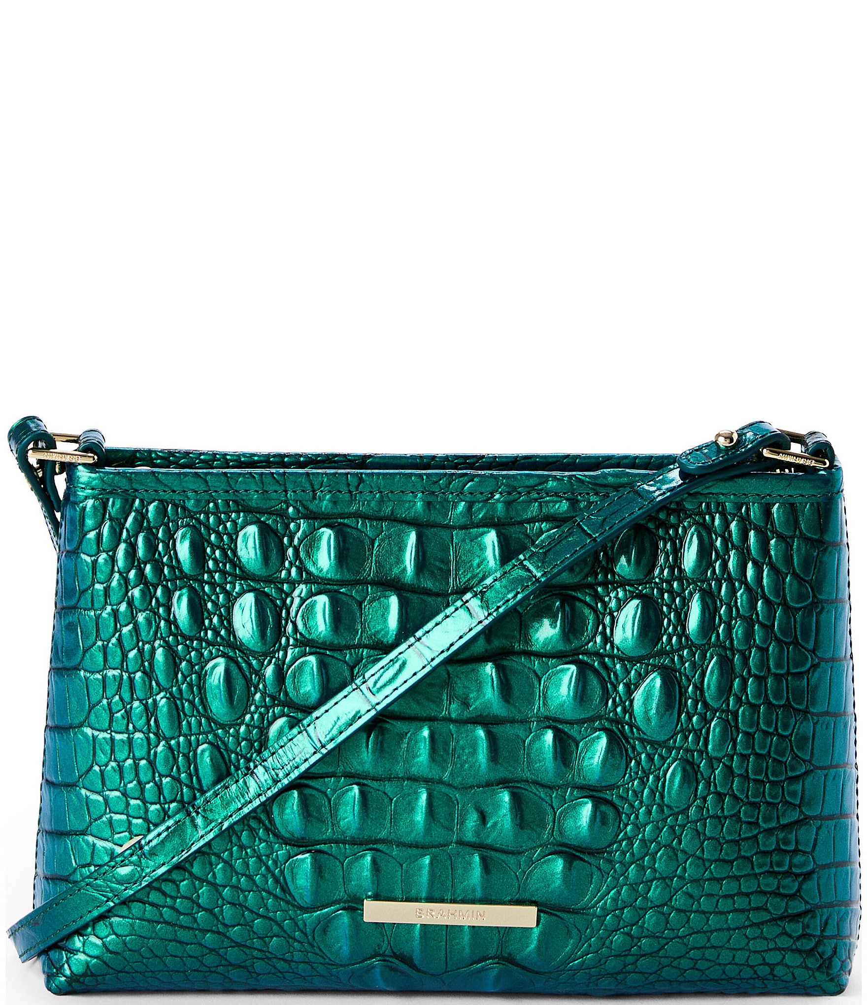 BRAHMIN Melbourne Lorelei Shoulder Bag