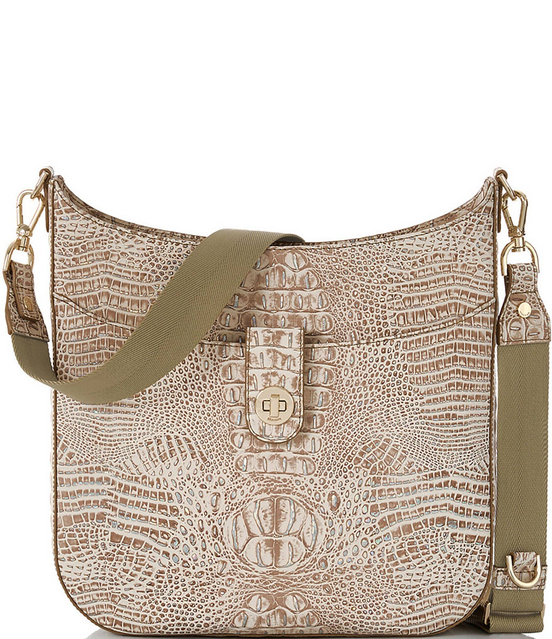 Brahmin noelle discount