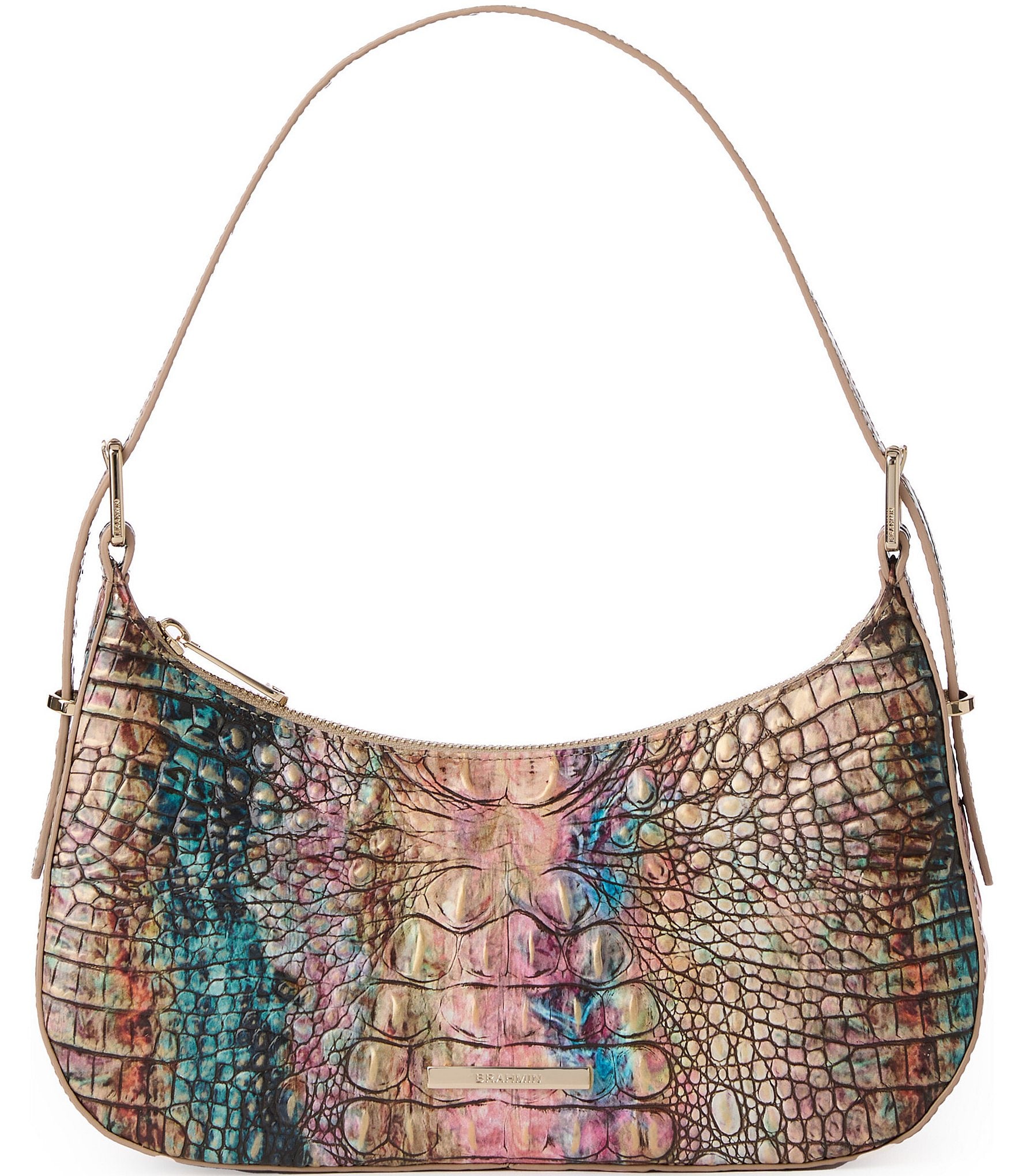 Brahmin noelle shoulder bag online