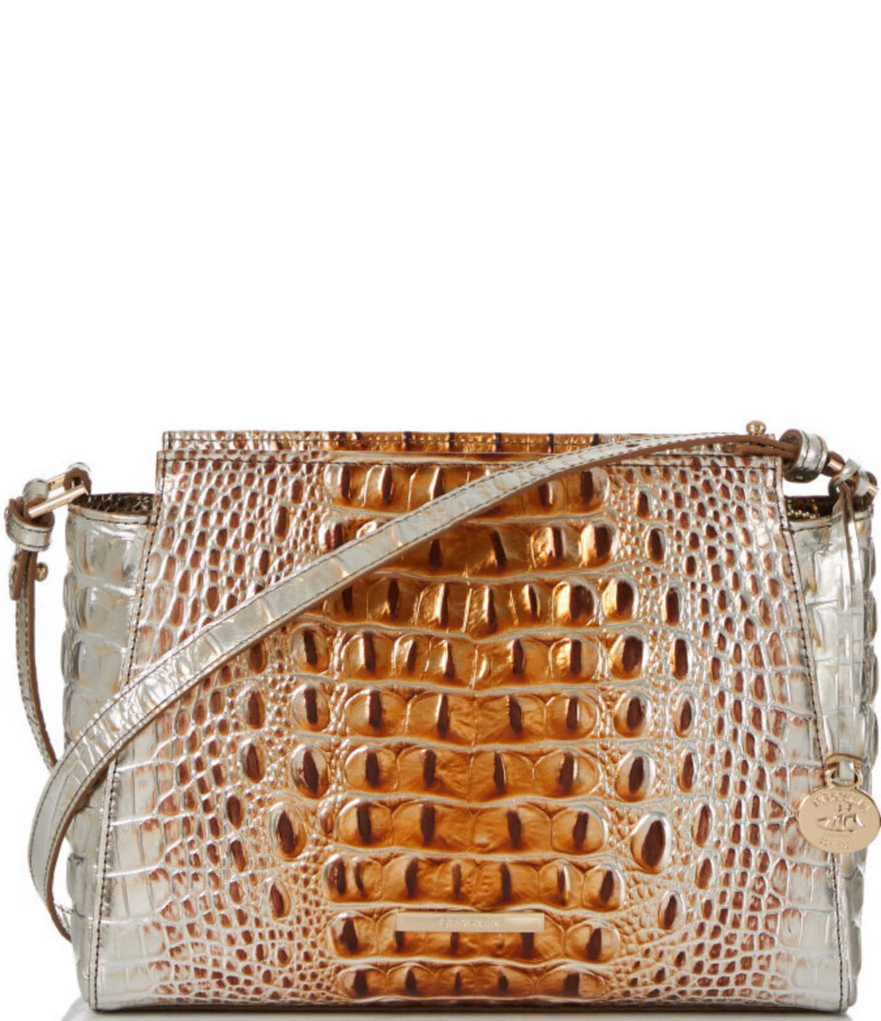 Dillard's Brahmin Handbags On Sale | Brahmin | Handbags | Dillards.com | My  Style | Bags, Brahmin handbags, Brahmin bags