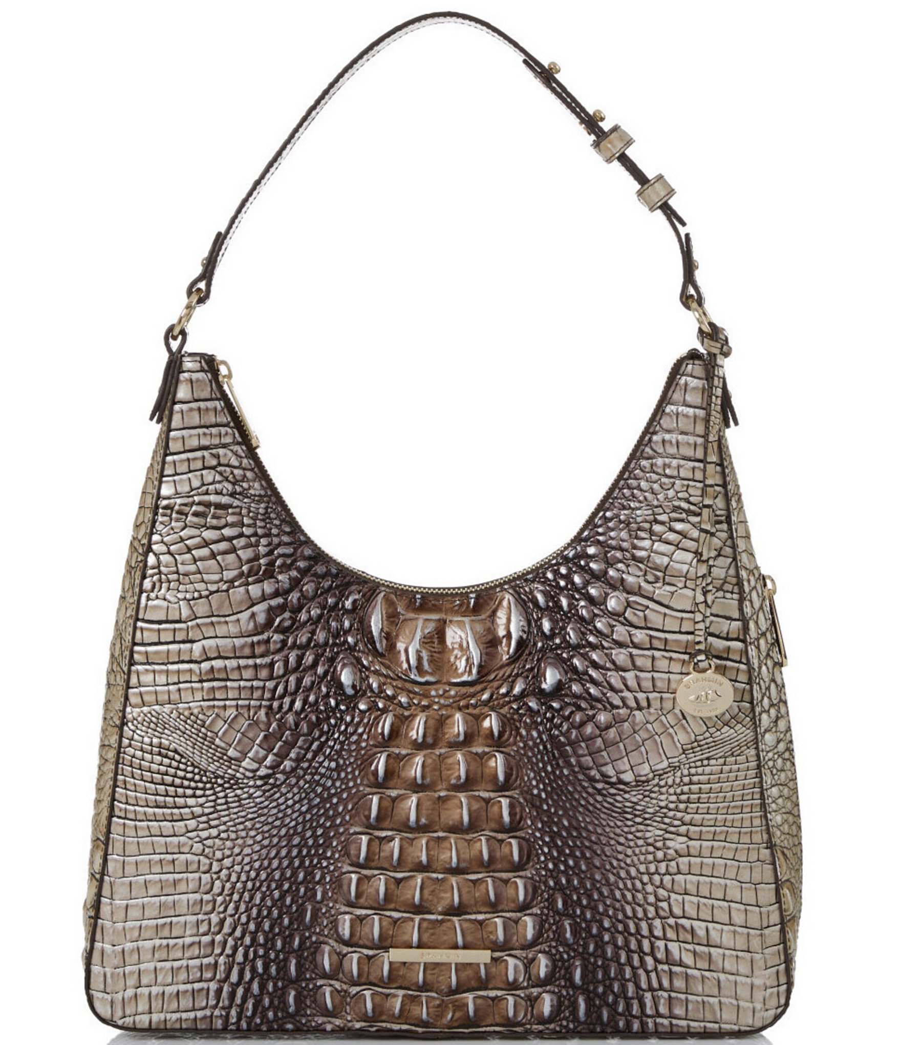 brahmin tabitha shoulder bag