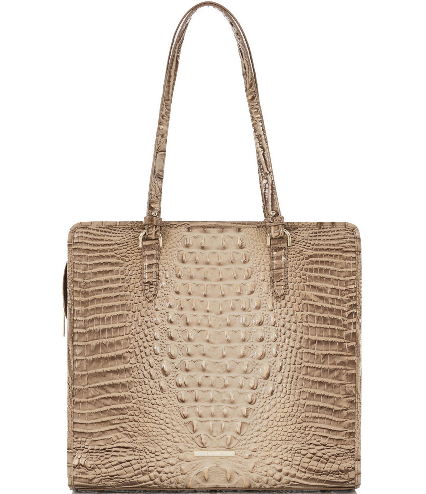 Brahmin best sale anywhere tote