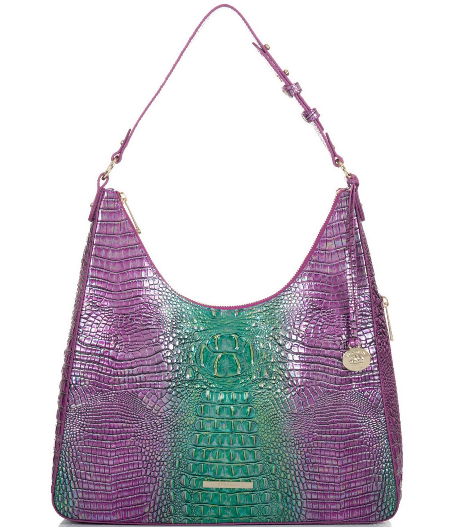 brahmin tabitha shoulder bag