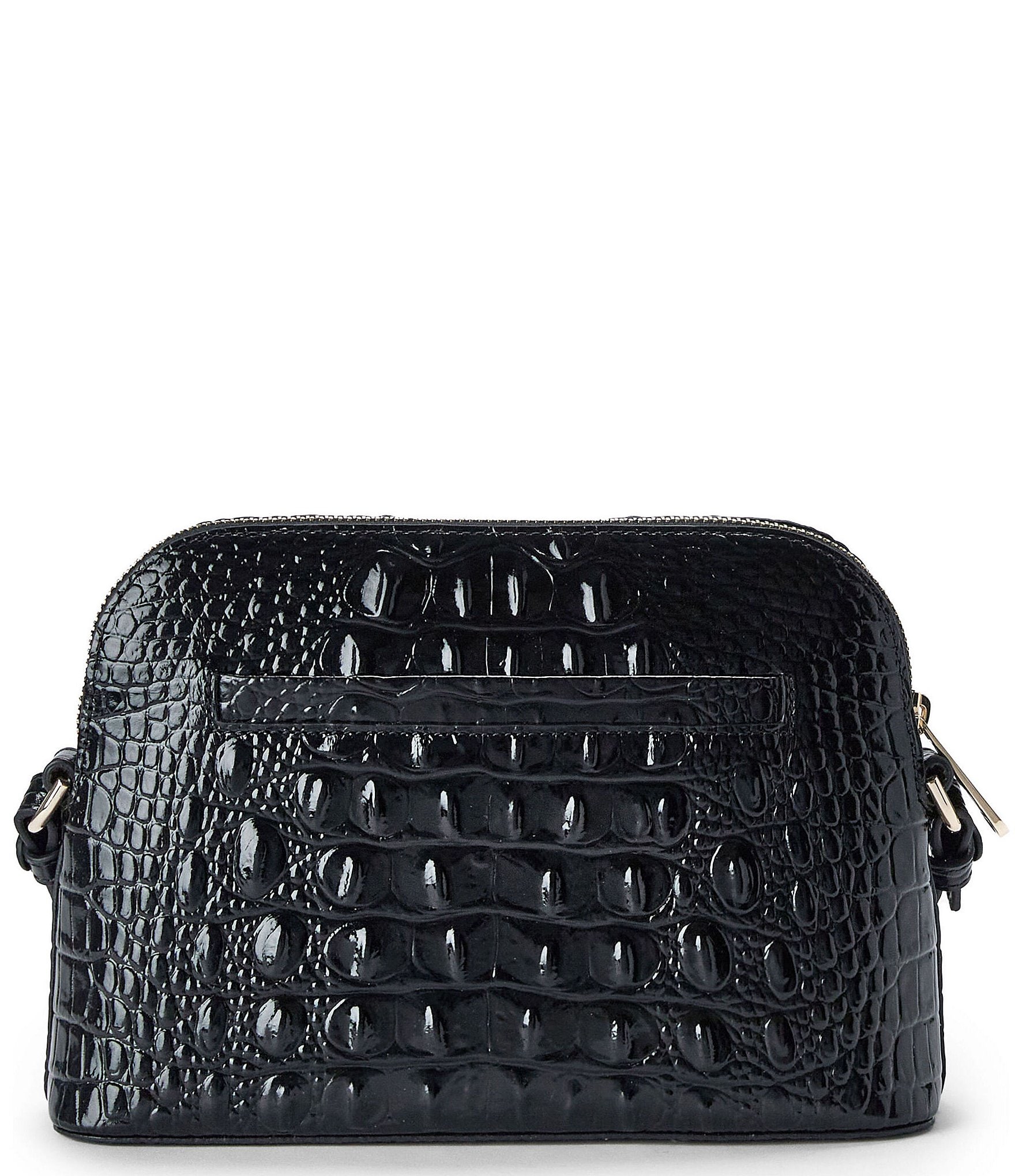 BRAHMIN Melbourne Collection Amal Crossbody Bag