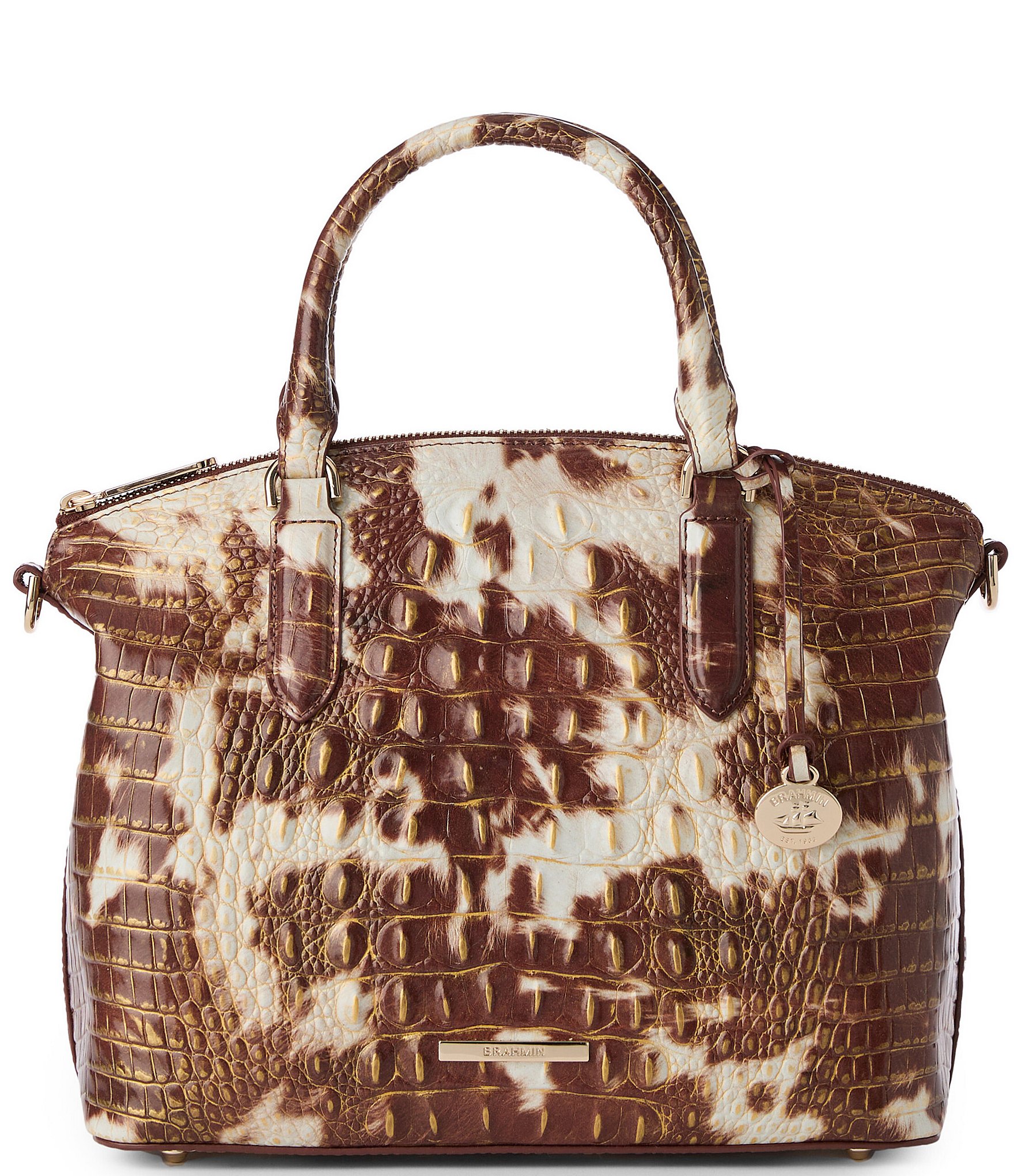 Sale Clearance Animal Handbags, Purses Wallets Dillard's