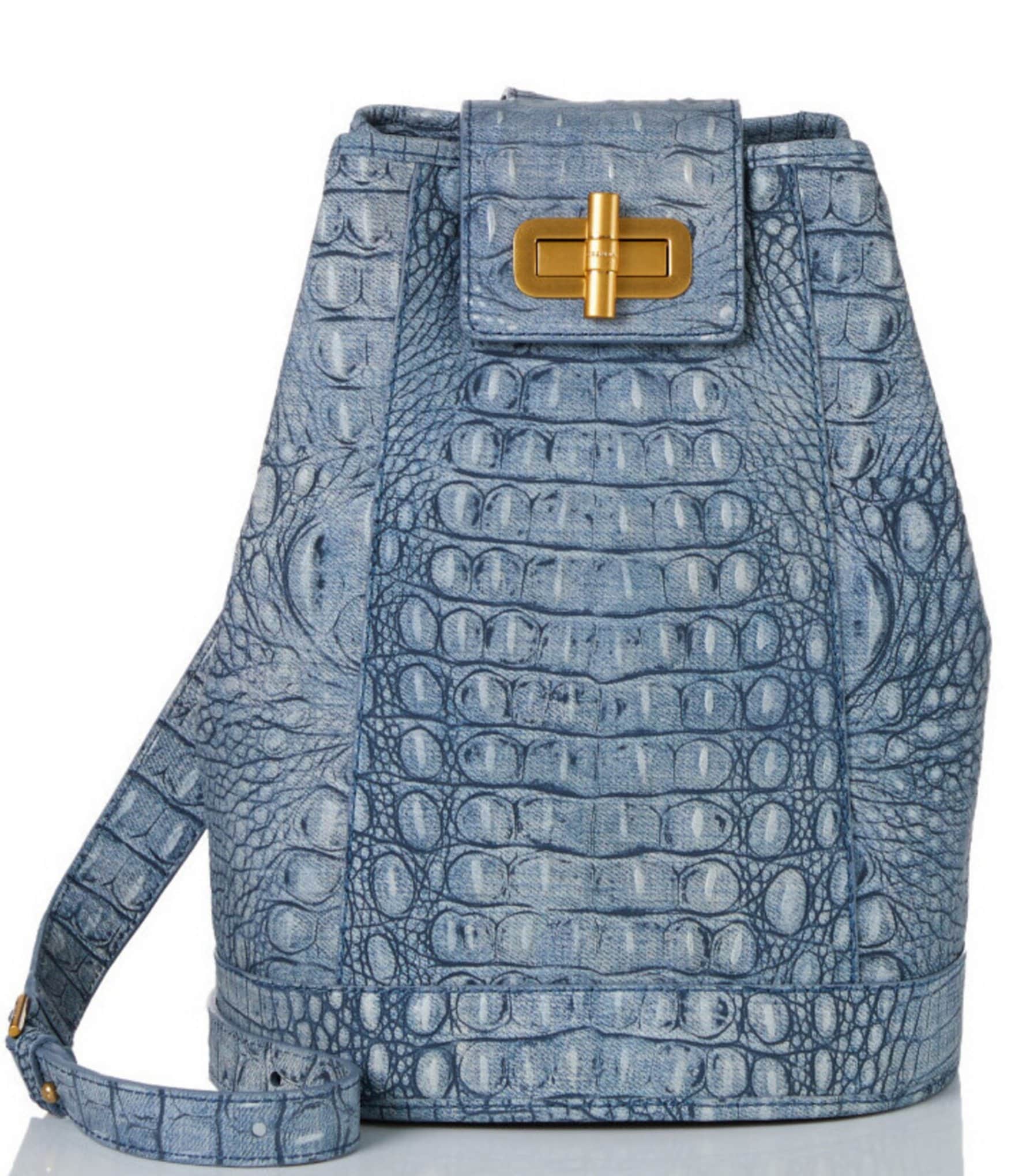 Best 25+ Deals for Brahmin Handbags At Dillards
