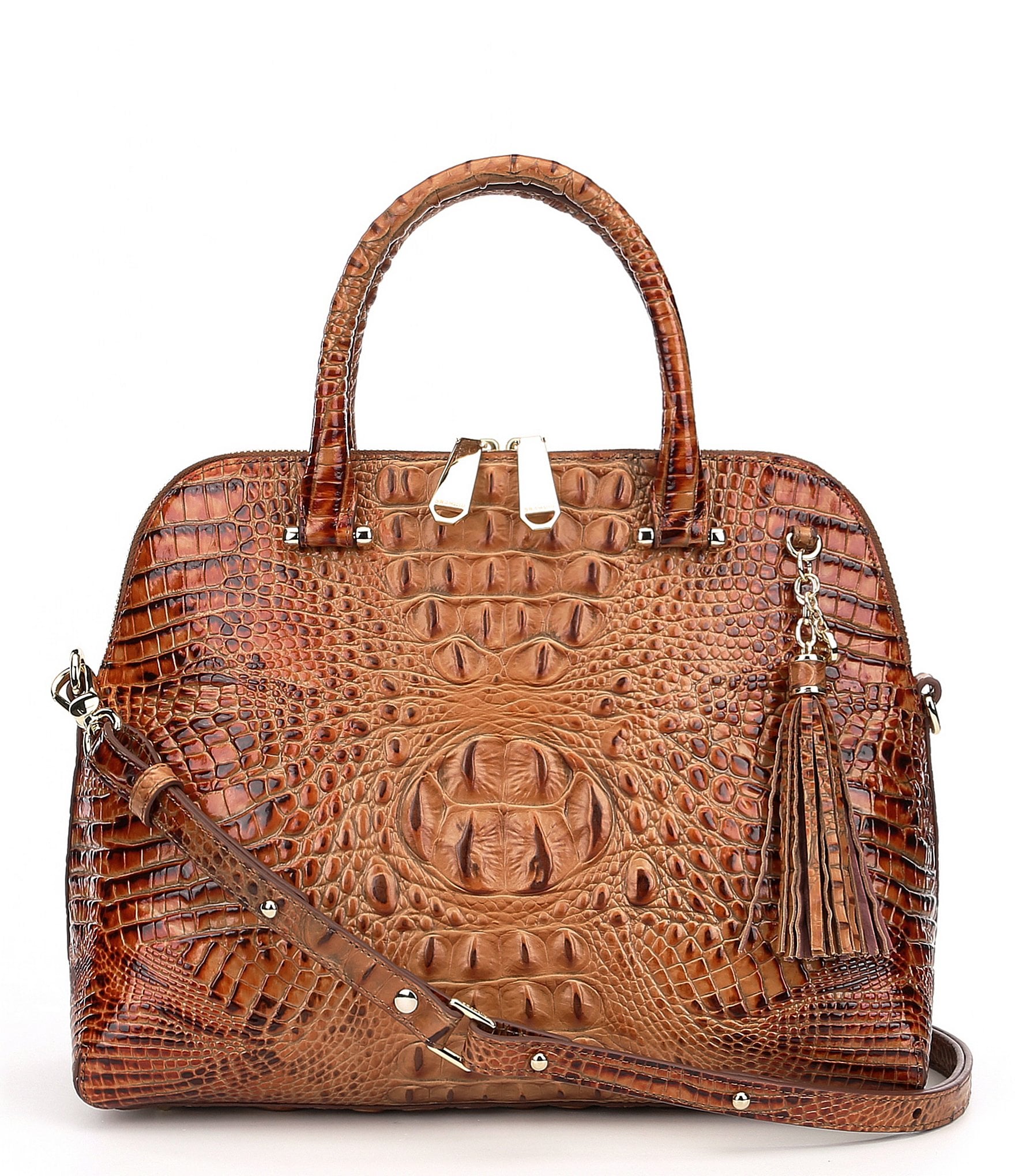 Dillards Brahmin Purses On Sale | Confederated Tribes of the Umatilla Indian Reservation