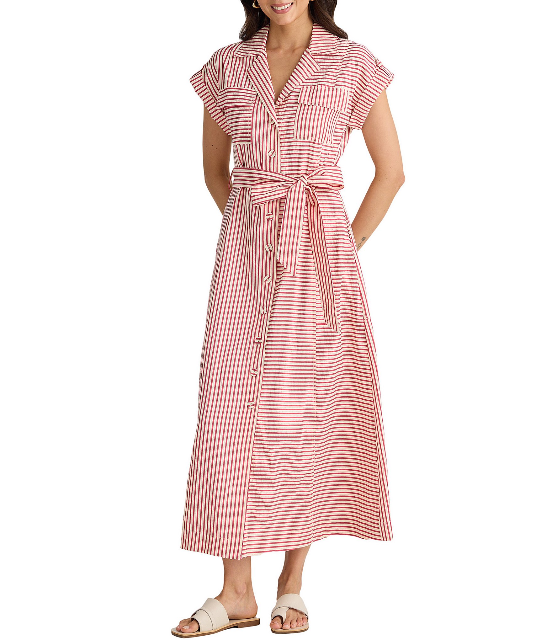 satin dress shirt Cruz in Light Blue Silk – Gabriela Hearst Orthofeet Women's Chelsea Dress or untucked SIZE:IT 40 LFW-1406