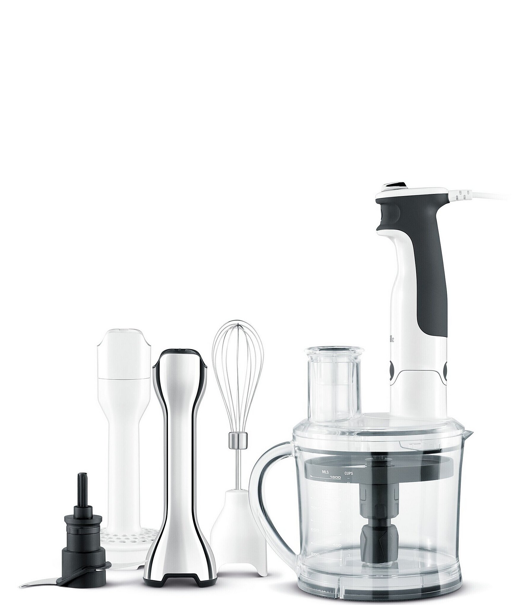 All in one food processor discount