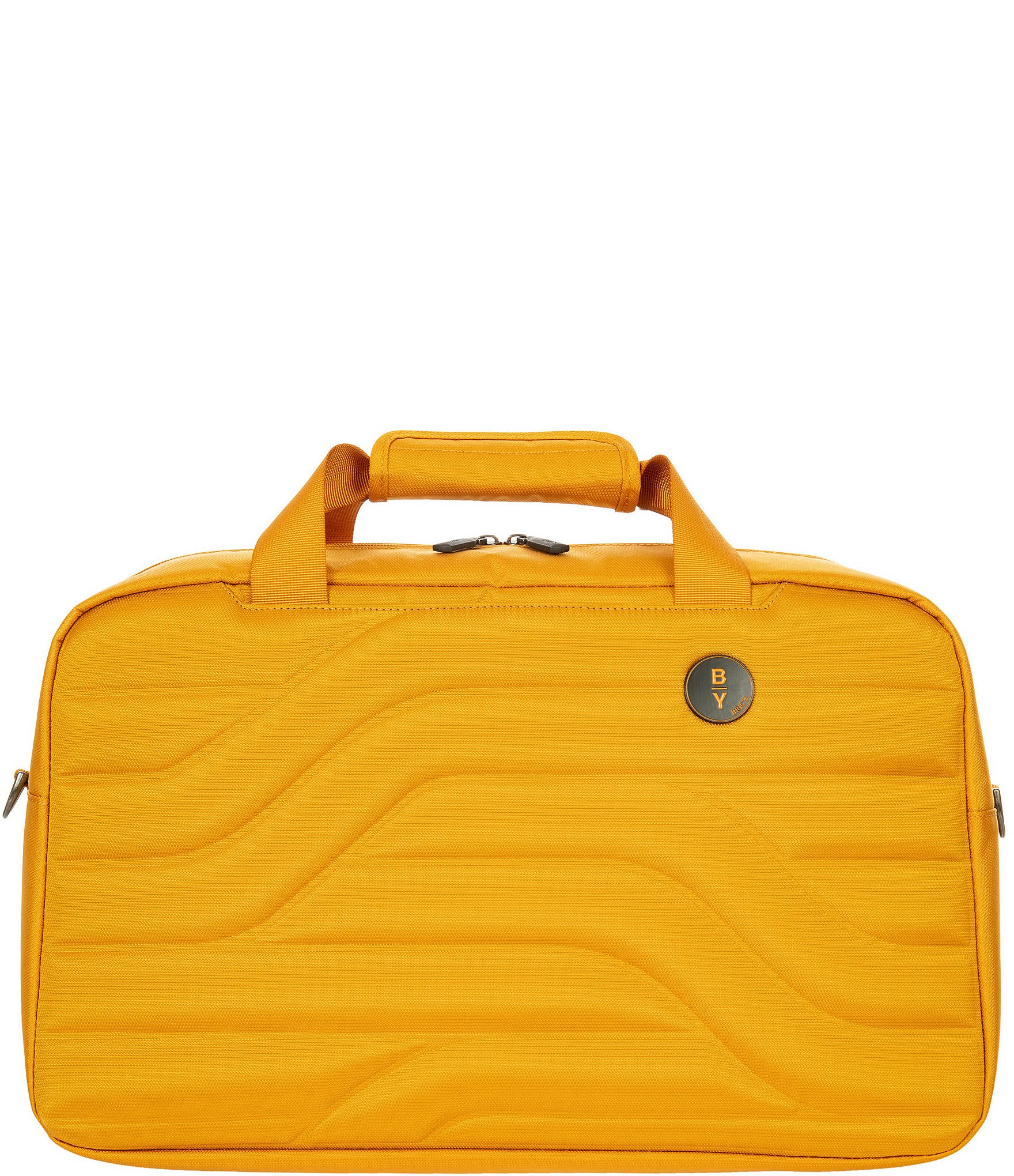 Bric's By Ulisse Duffle Carry-On Bag | Dillard's