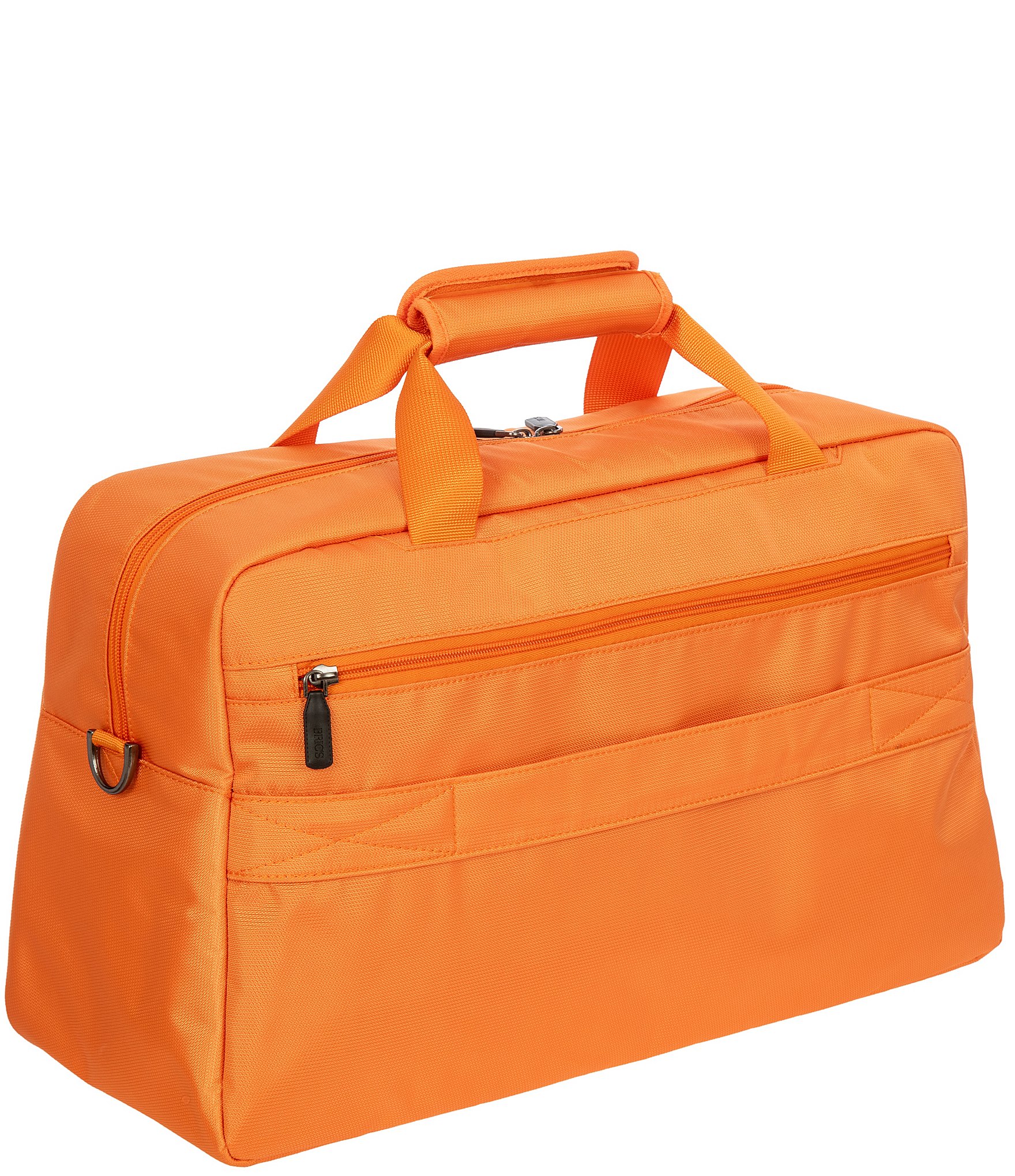 Bric's By Ulisse Duffle Carry-On Bag