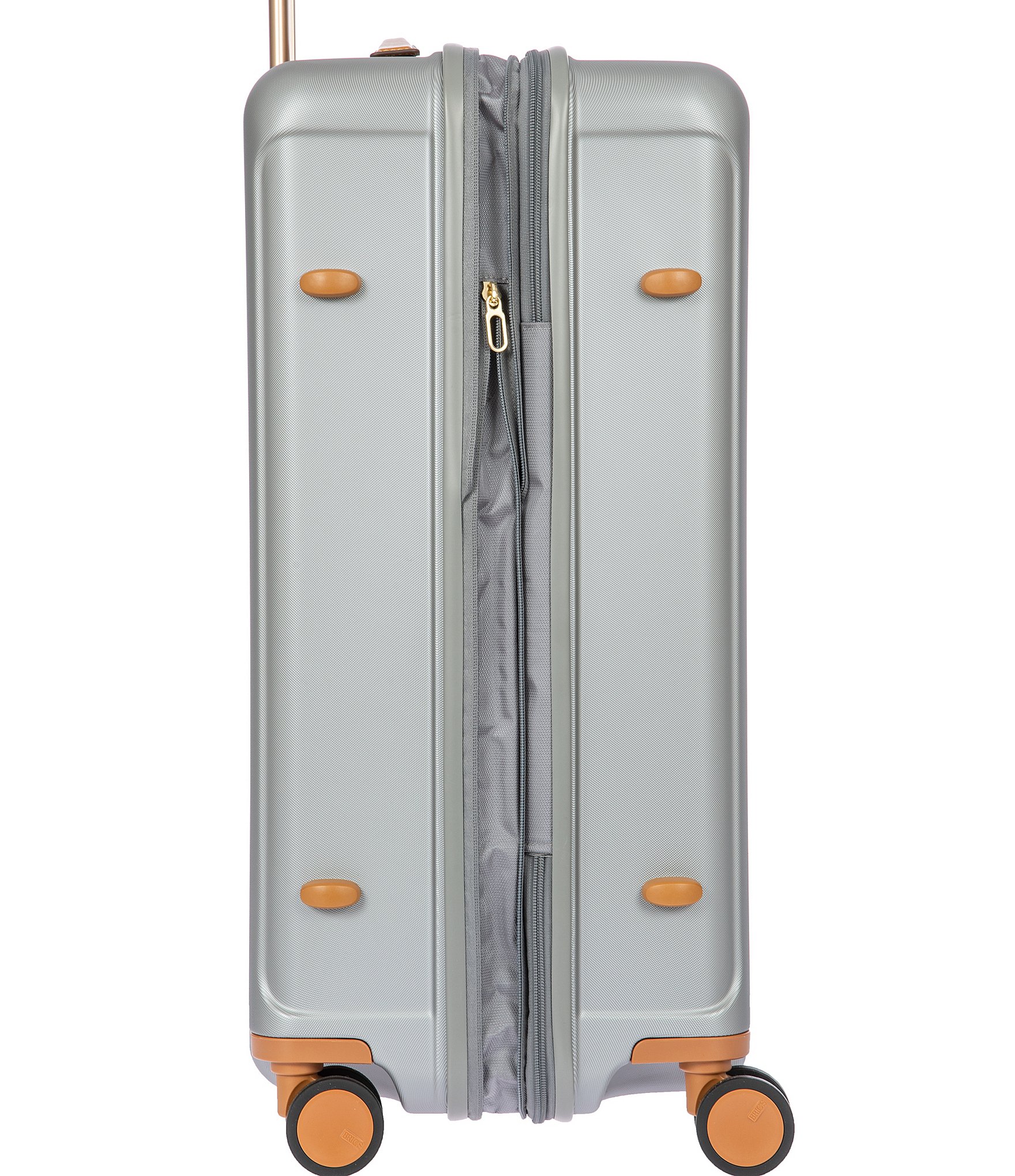 Bric's Capri 27#double; Medium Spinner Suitcase