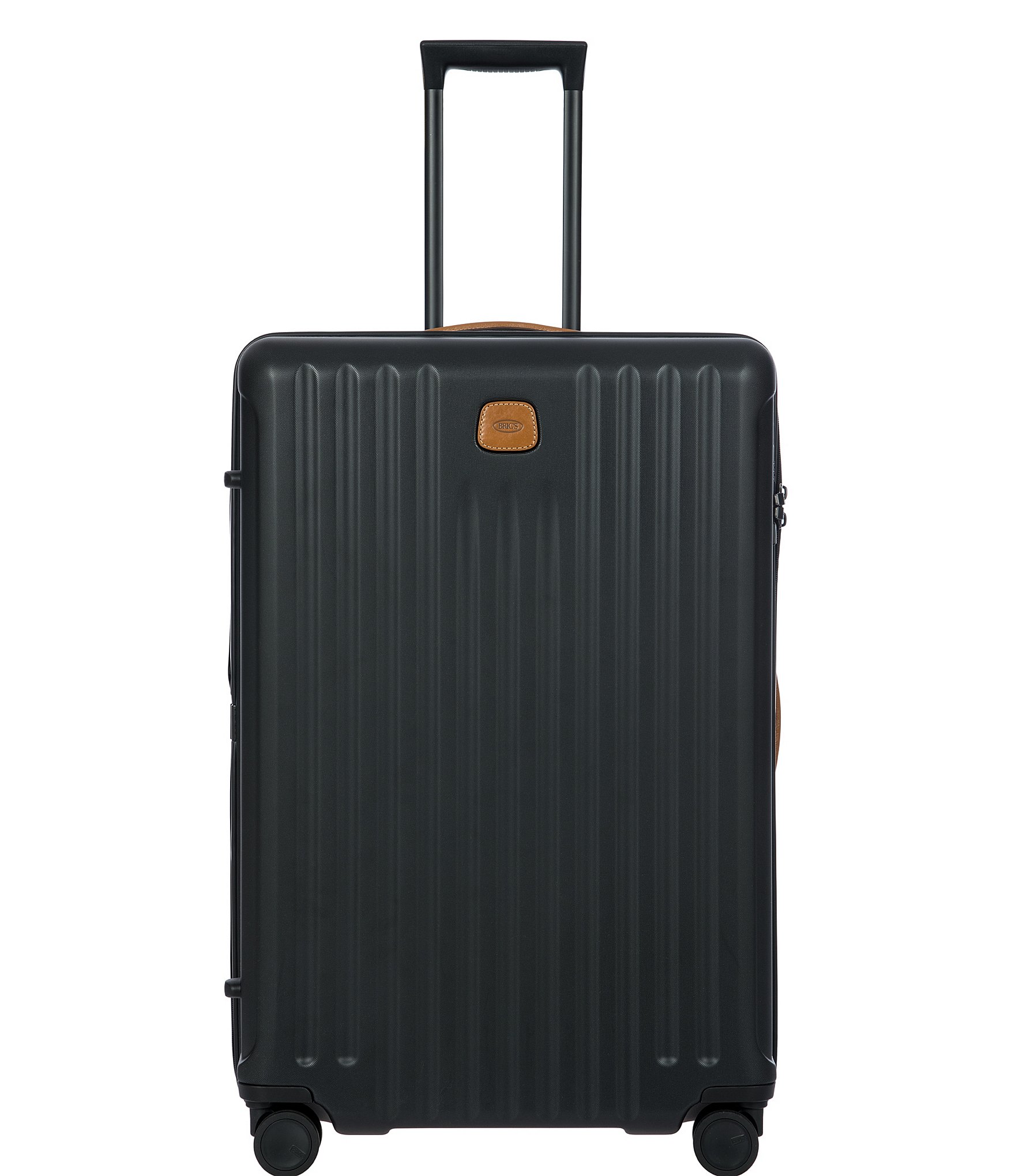 Bric's Capri 30#double; Large Spinner Suitcase