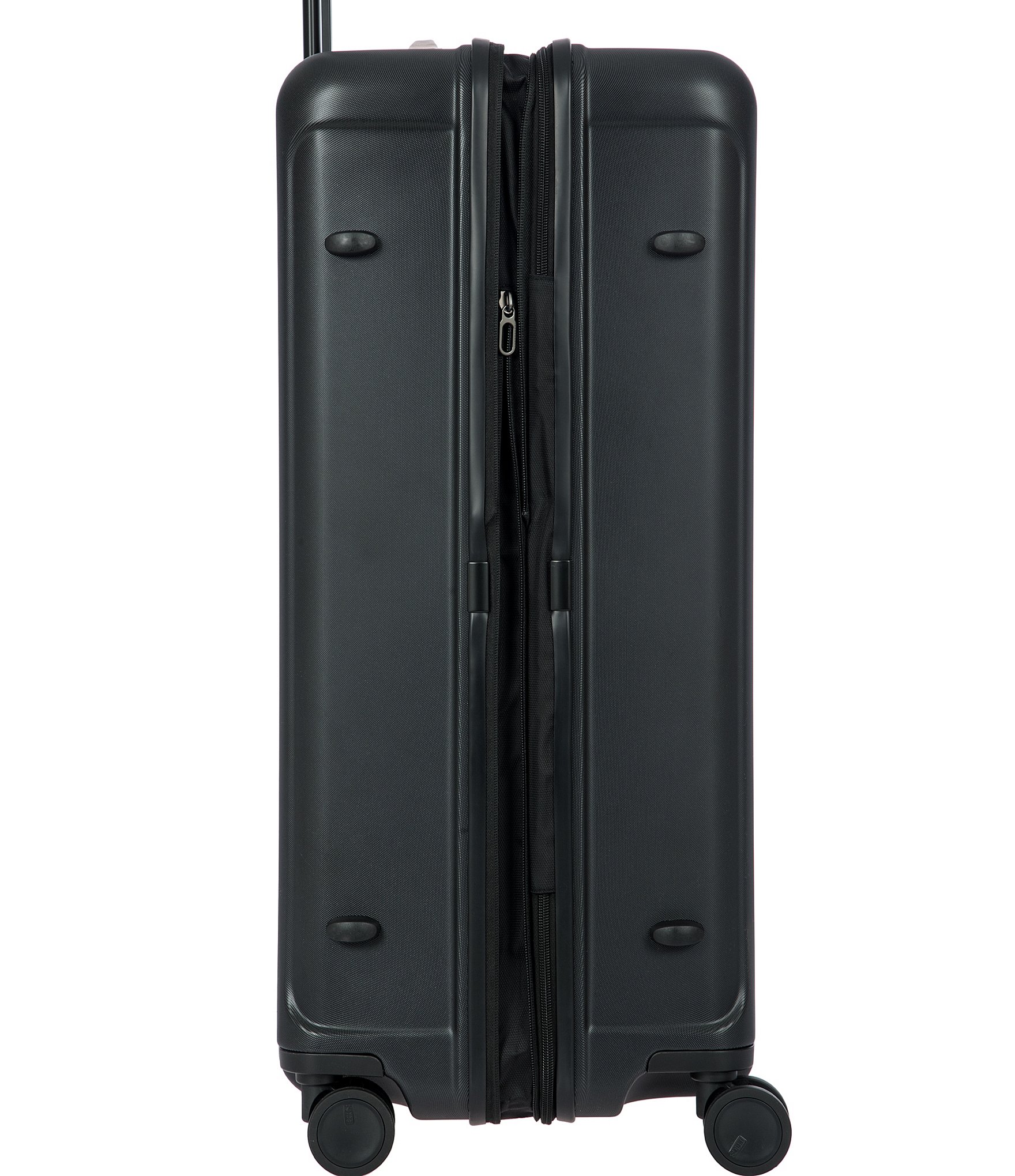 Bric's Capri 30#double; Large Spinner Suitcase