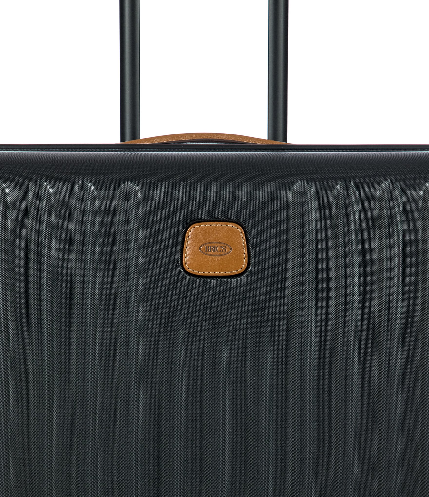 Bric's Capri 30#double; Large Spinner Suitcase