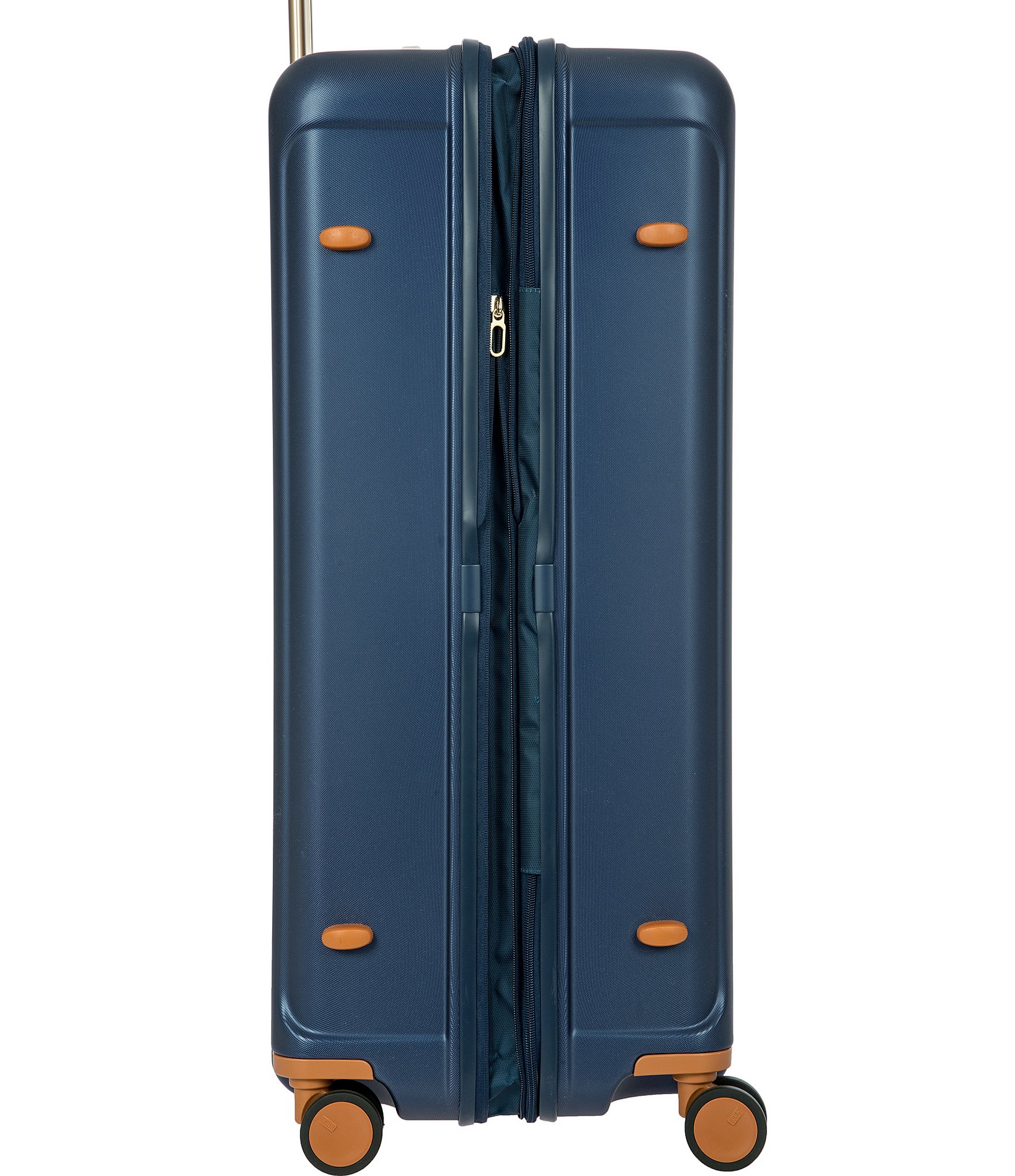 Bric's Capri 32#double; Extra Large Spinner Suitcase