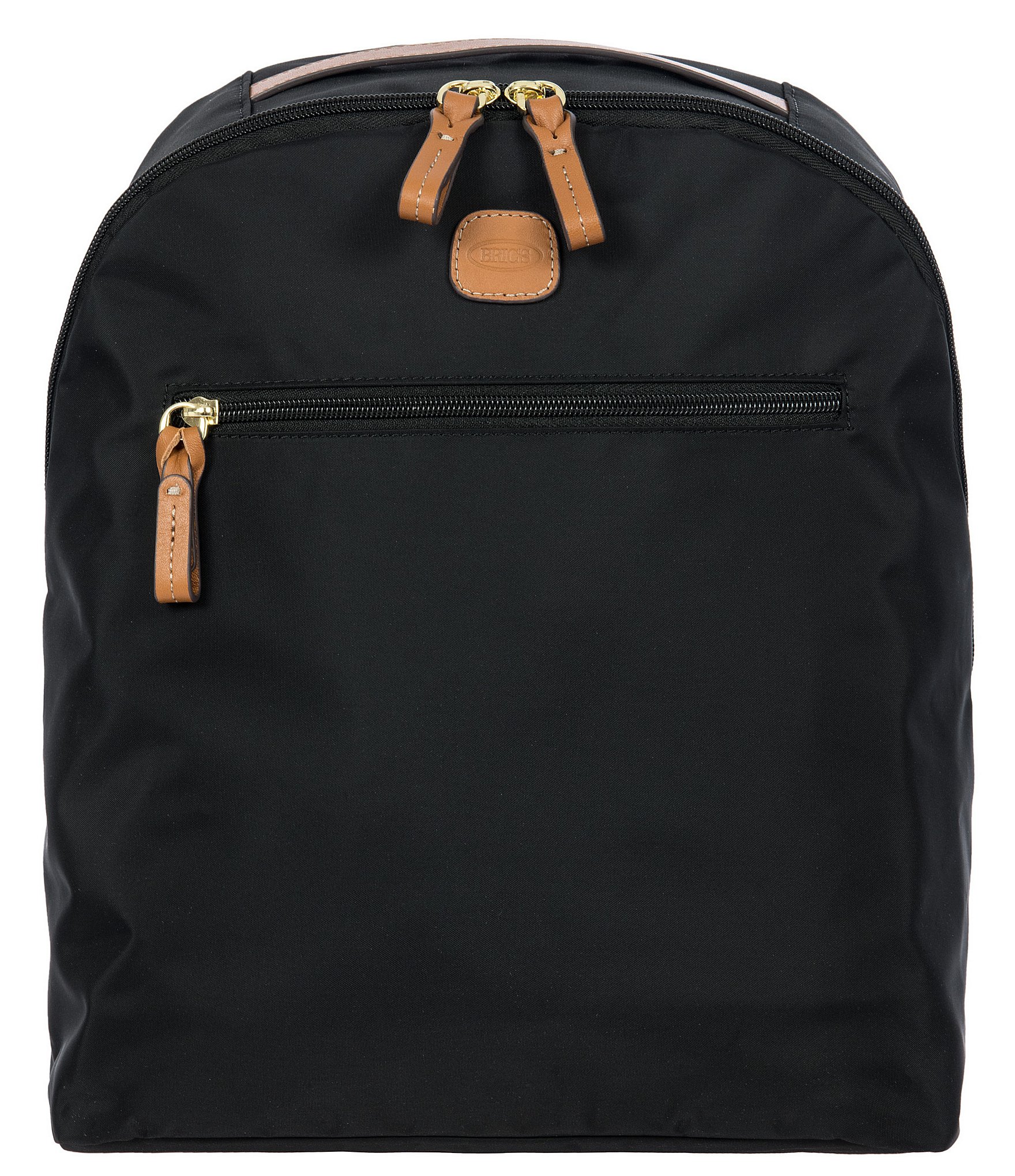 Bric's X-BAG/ X-TRAVEL Collection City Backpack | Dillard's