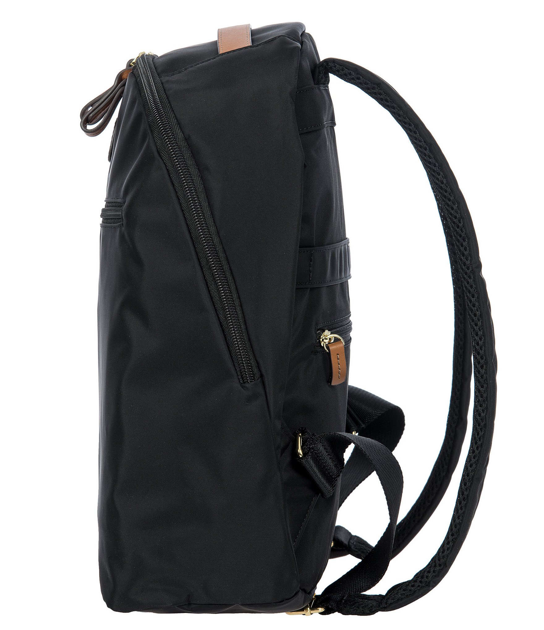 Bric's X-BAG/ X-TRAVEL Collection City Backpack