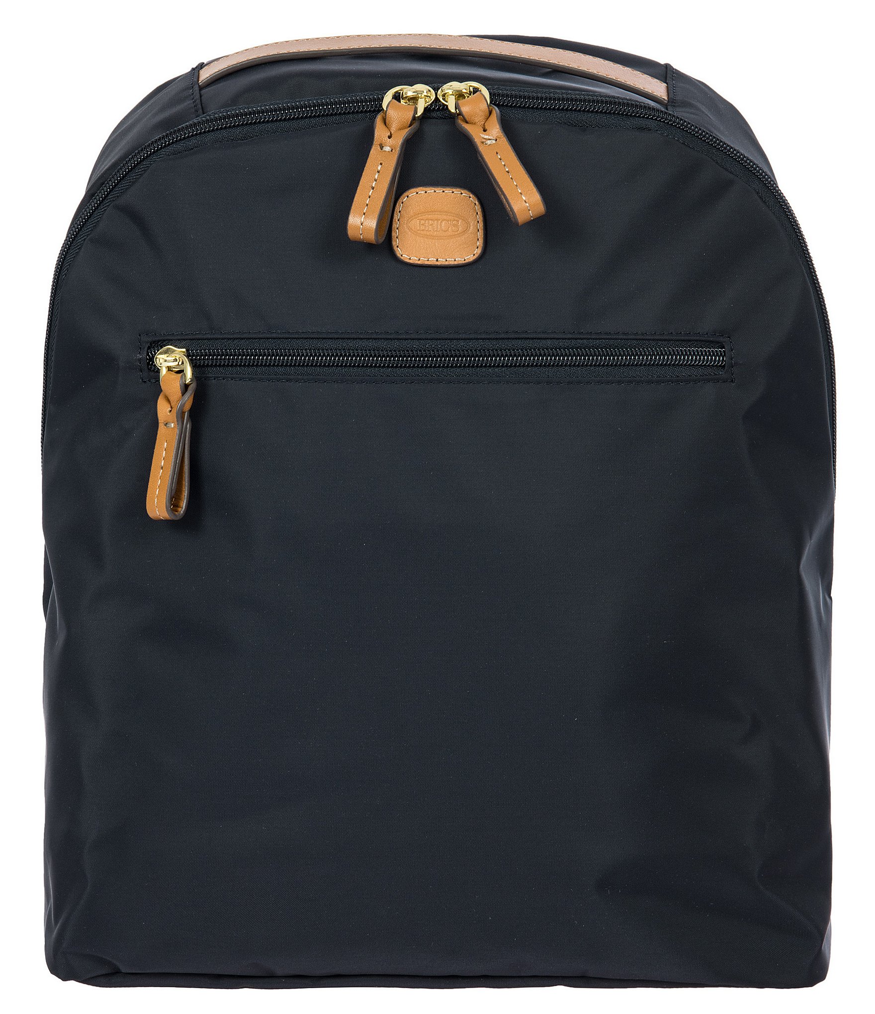 Bric's X-BAG/ X-TRAVEL Collection City Backpack