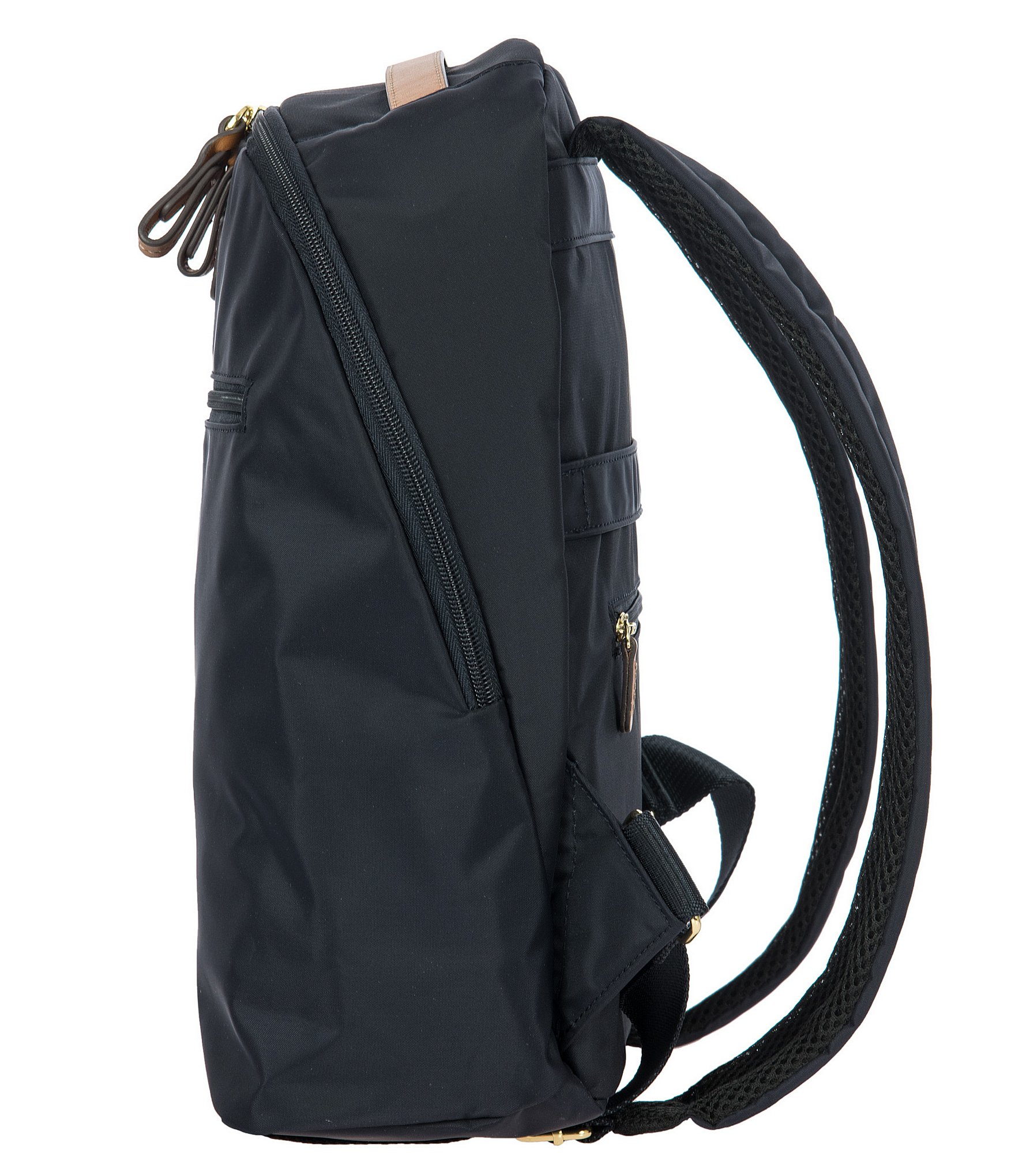 Bric's X-BAG/ X-TRAVEL Collection City Backpack