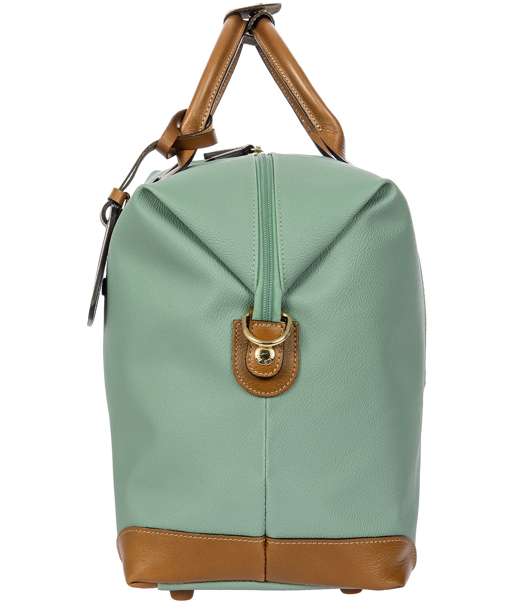 Bric's Firenze Collection 18#double; Cargo Duffle Bag