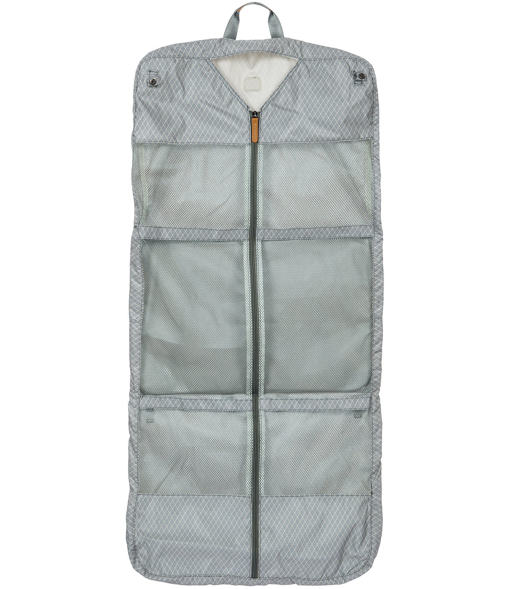 Bric's Garment Bag Sleeve