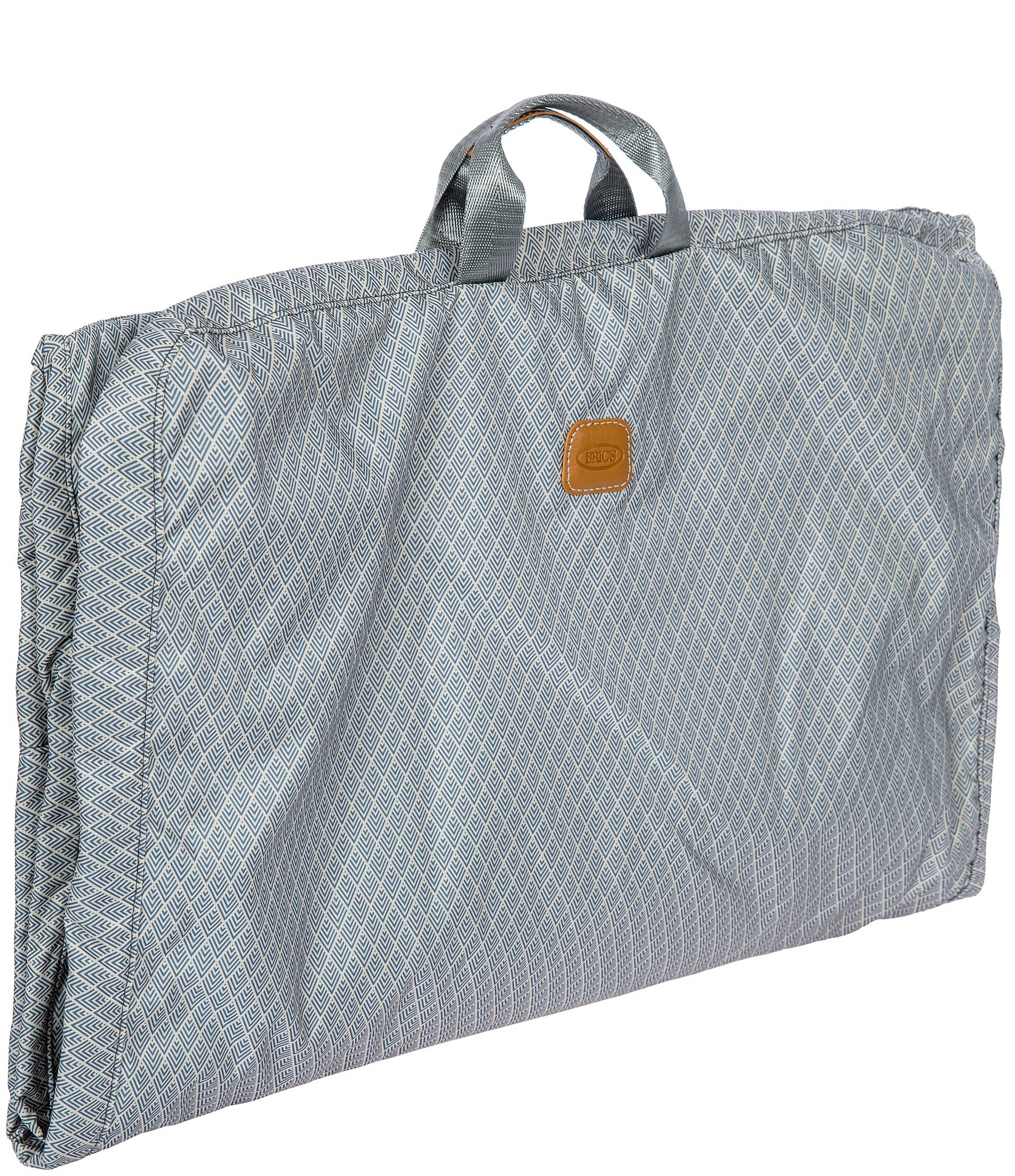 Bric's Garment Bag Sleeve
