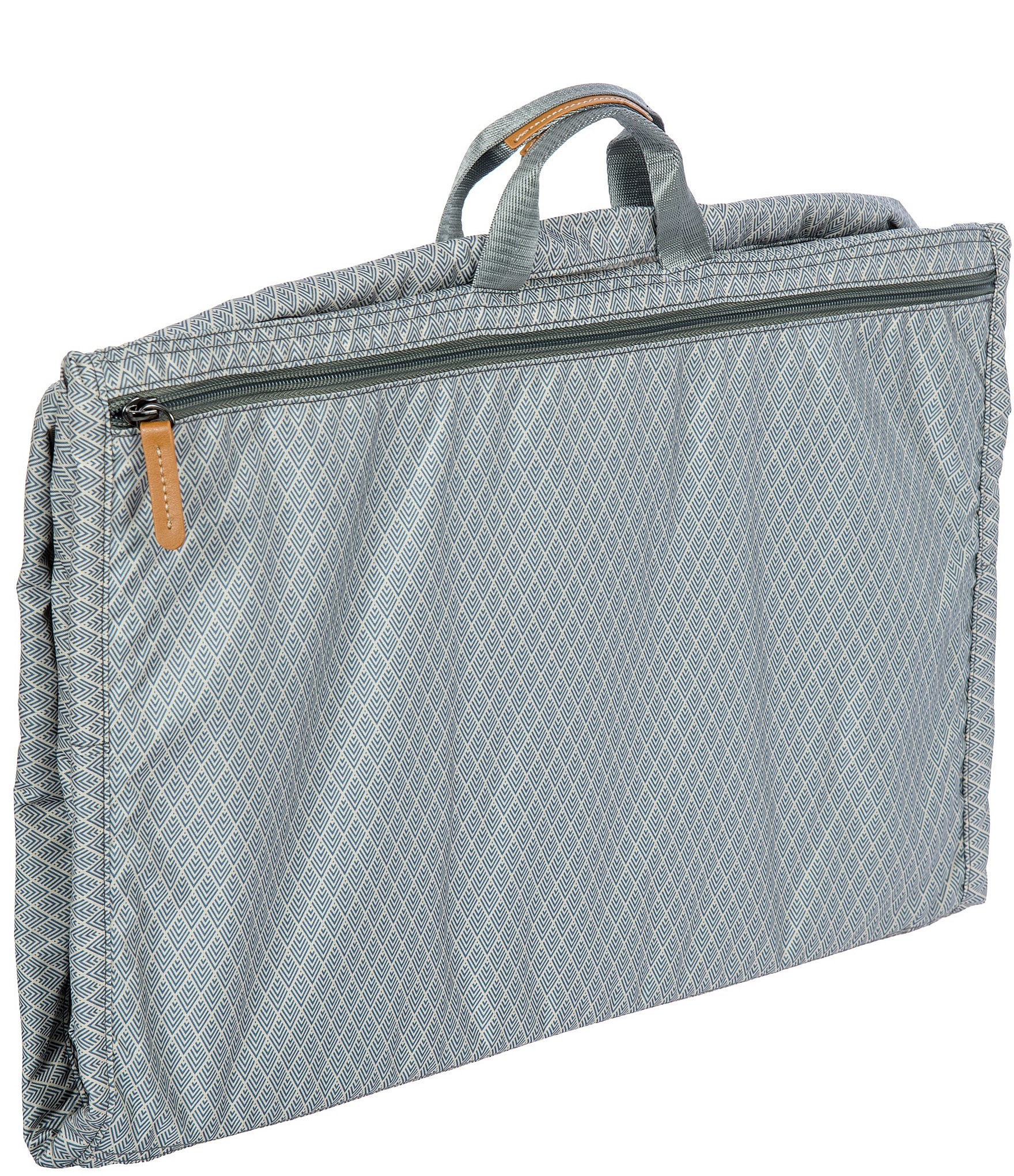 Bric's Garment Bag Sleeve