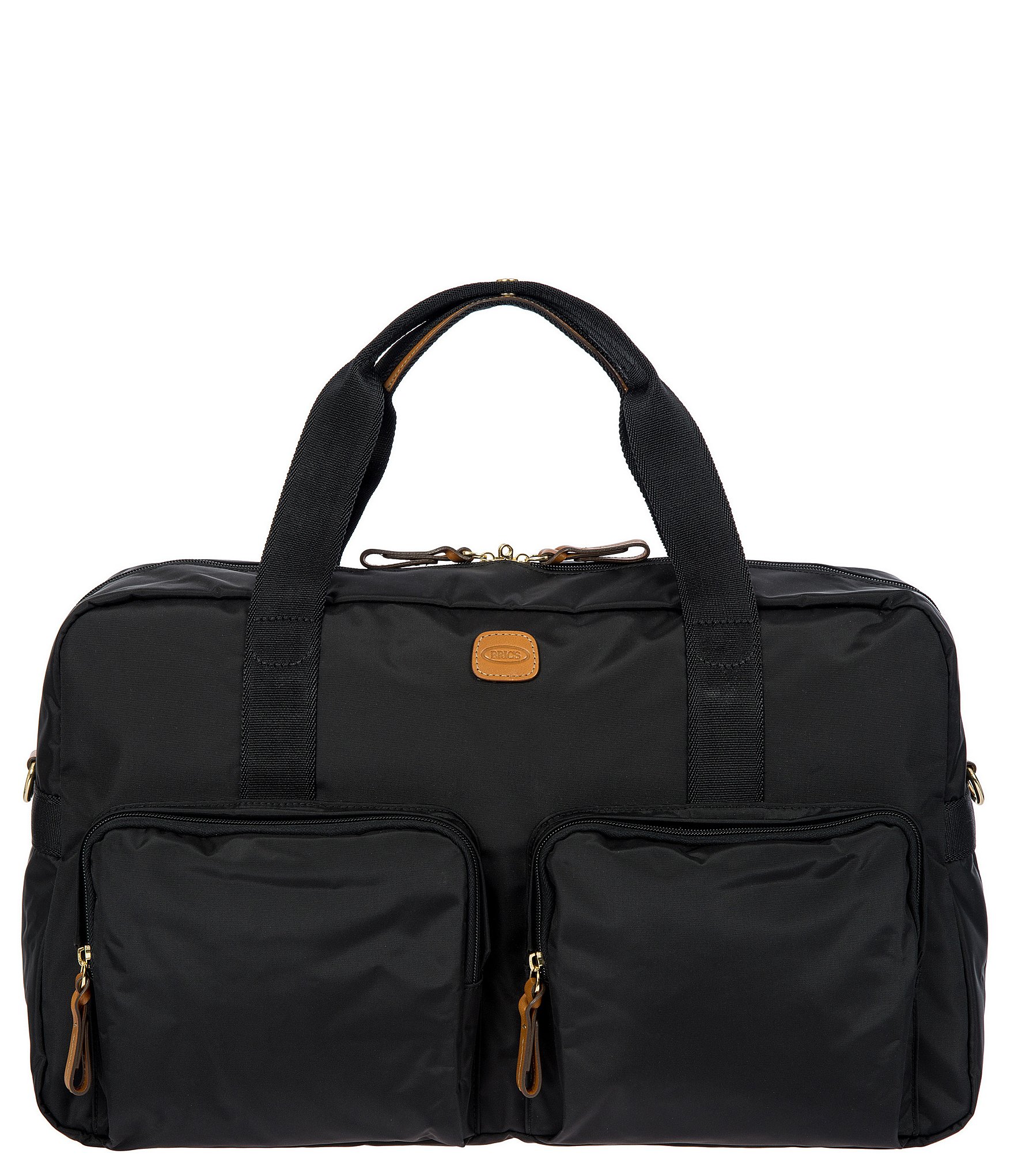 Brics Small Luggage & Travel Accessories | Dillard's