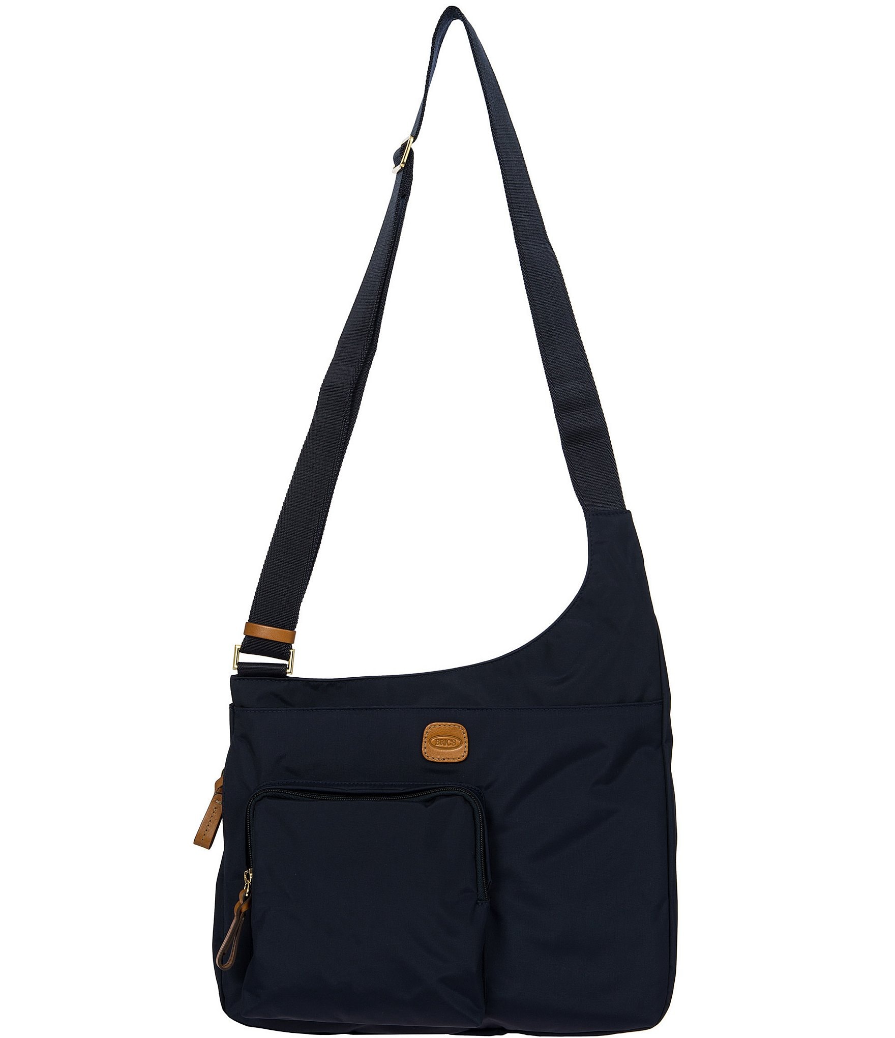 Women's Crossbody Bags