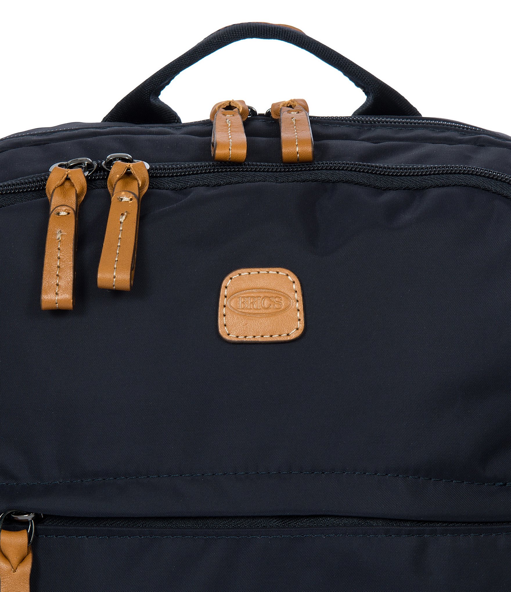 Bric's X-Bag Nomad Backpack