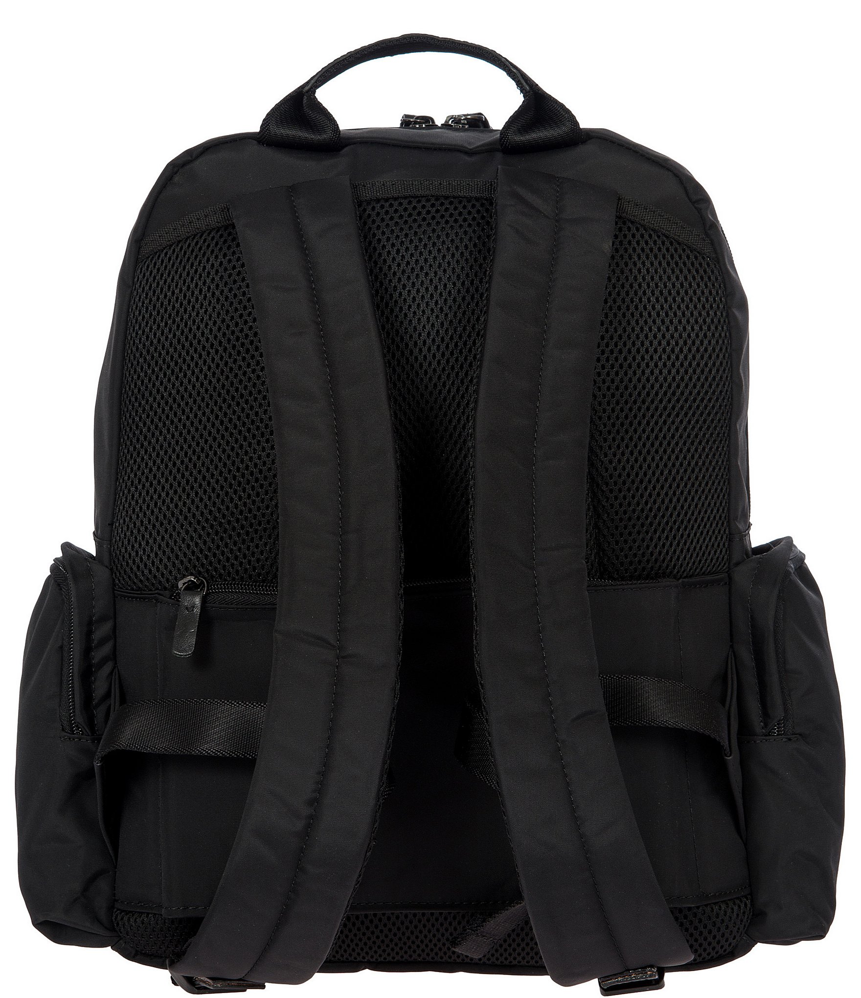 Bric's X-Bag Nomad Backpack