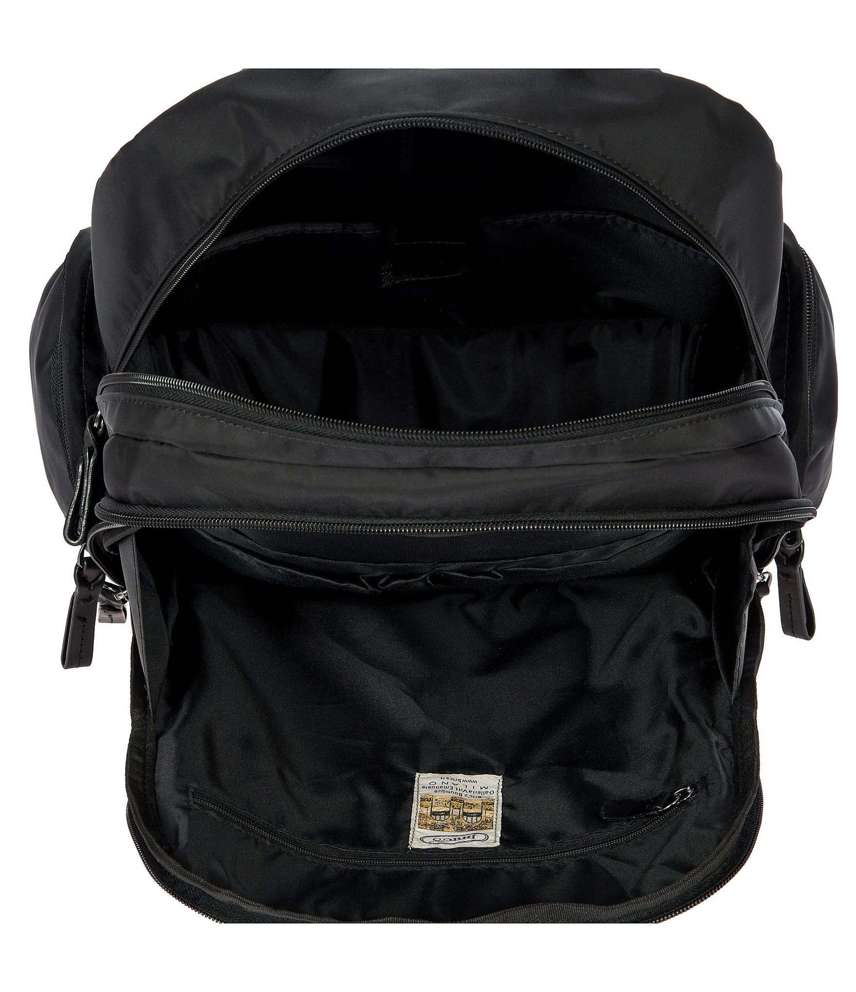 Bric's X-Bag Nomad Backpack