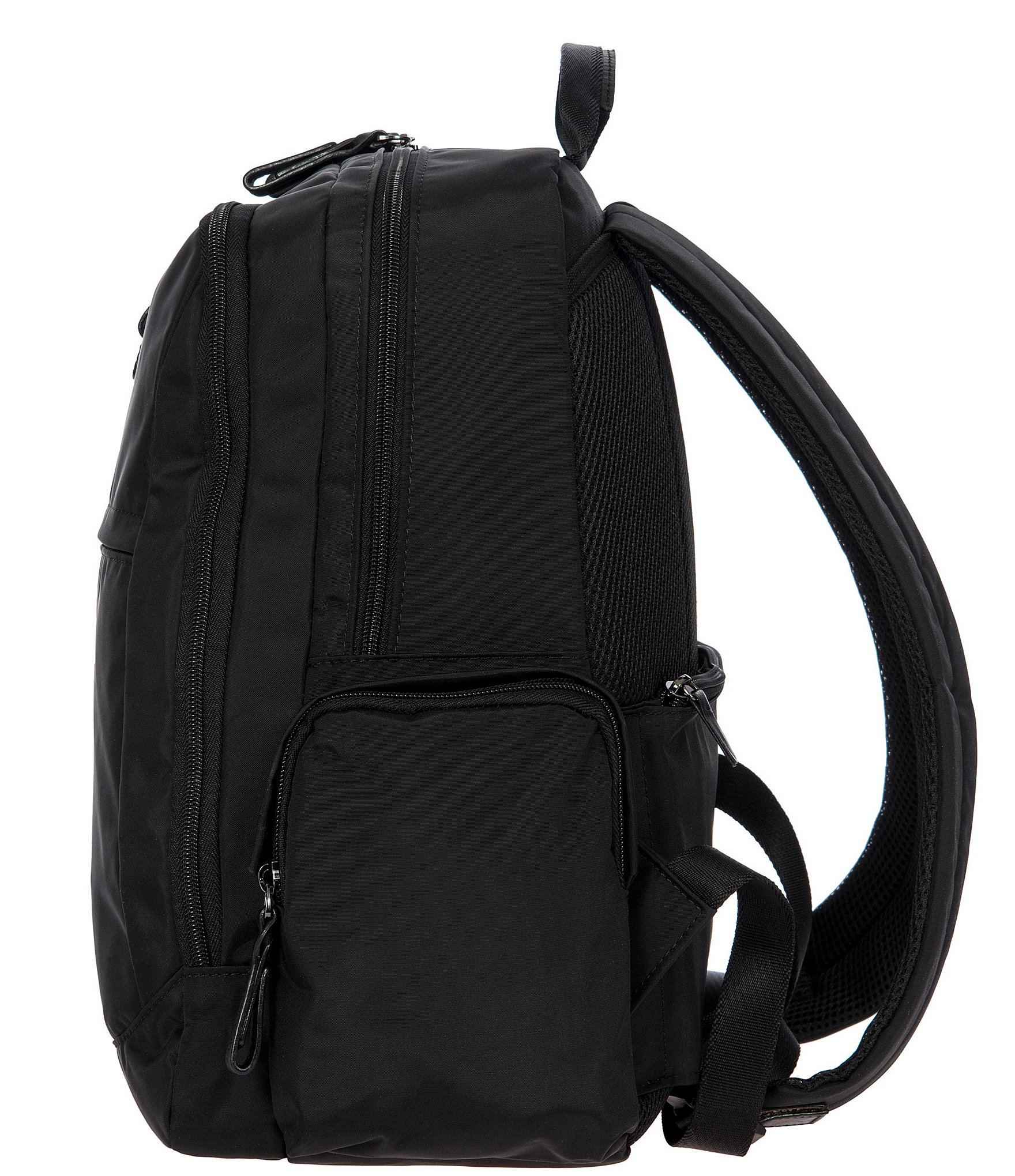 Bric's X-Bag Nomad Backpack