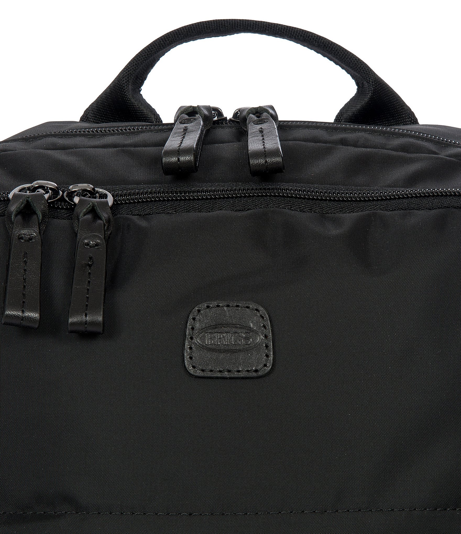 Bric's X-Bag Nomad Backpack