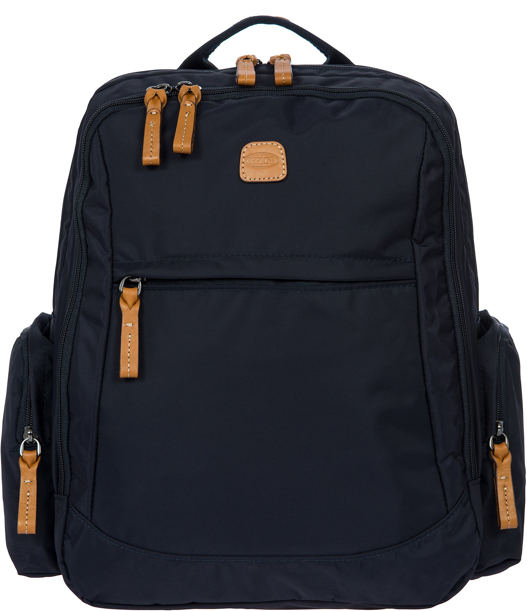 Bric's X-Bag Nomad Backpack