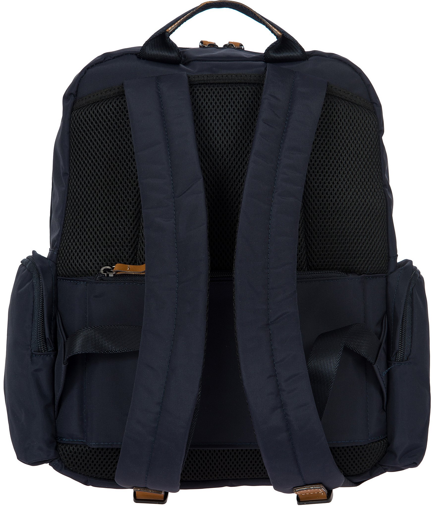 Bric's X-Bag Nomad Backpack